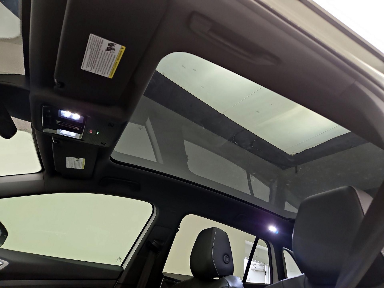 2023 Volkswagen ID.4 PRO S PLUS - Photo 19