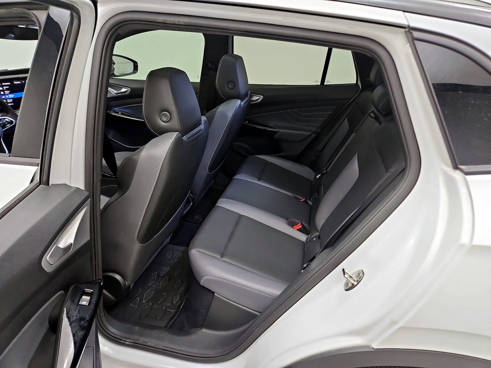 2023 Volkswagen ID.4 PRO S PLUS - Photo 20