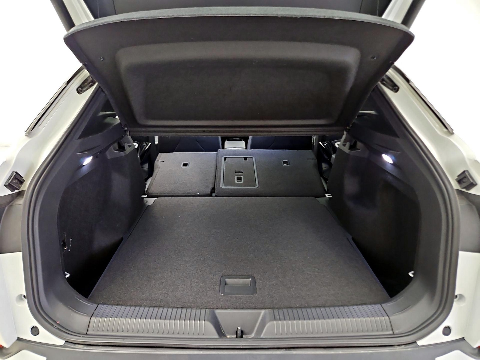 2023 Volkswagen ID.4 PRO S PLUS - Photo 22
