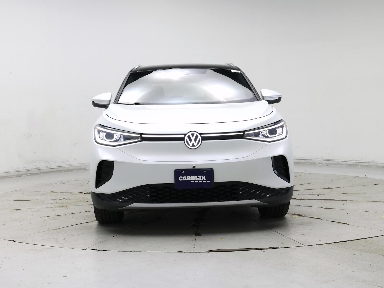 2023 Volkswagen ID.4 PRO S PLUS - Photo 6