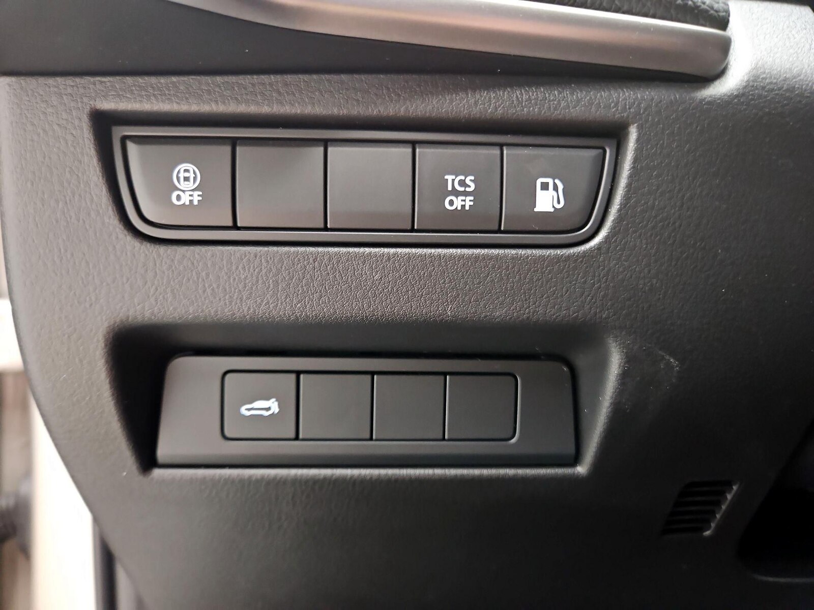 2024 Mazda CX-90 Preferred Package - Photo 14