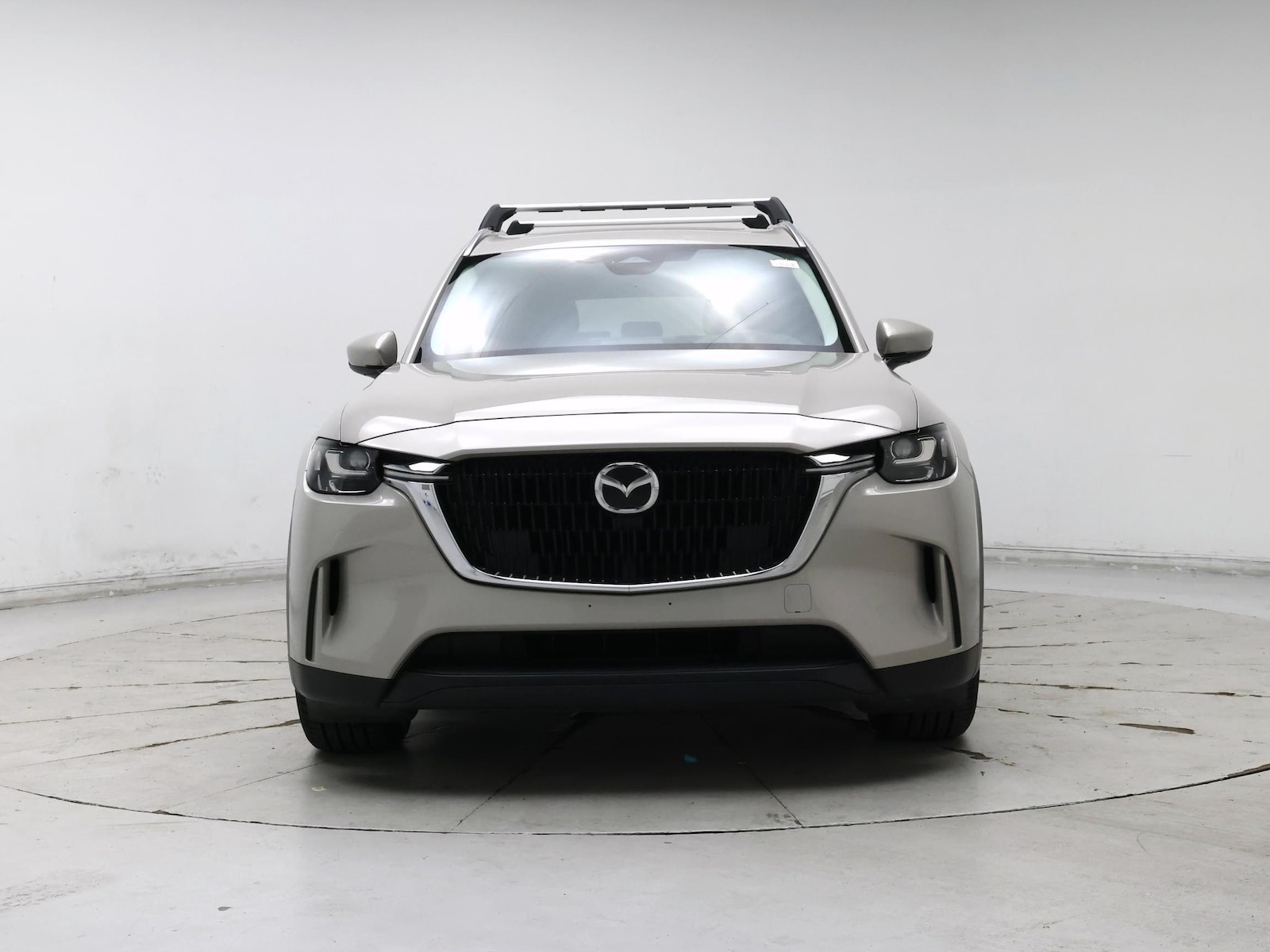 2024 Mazda CX-90 Preferred Package - Photo 6