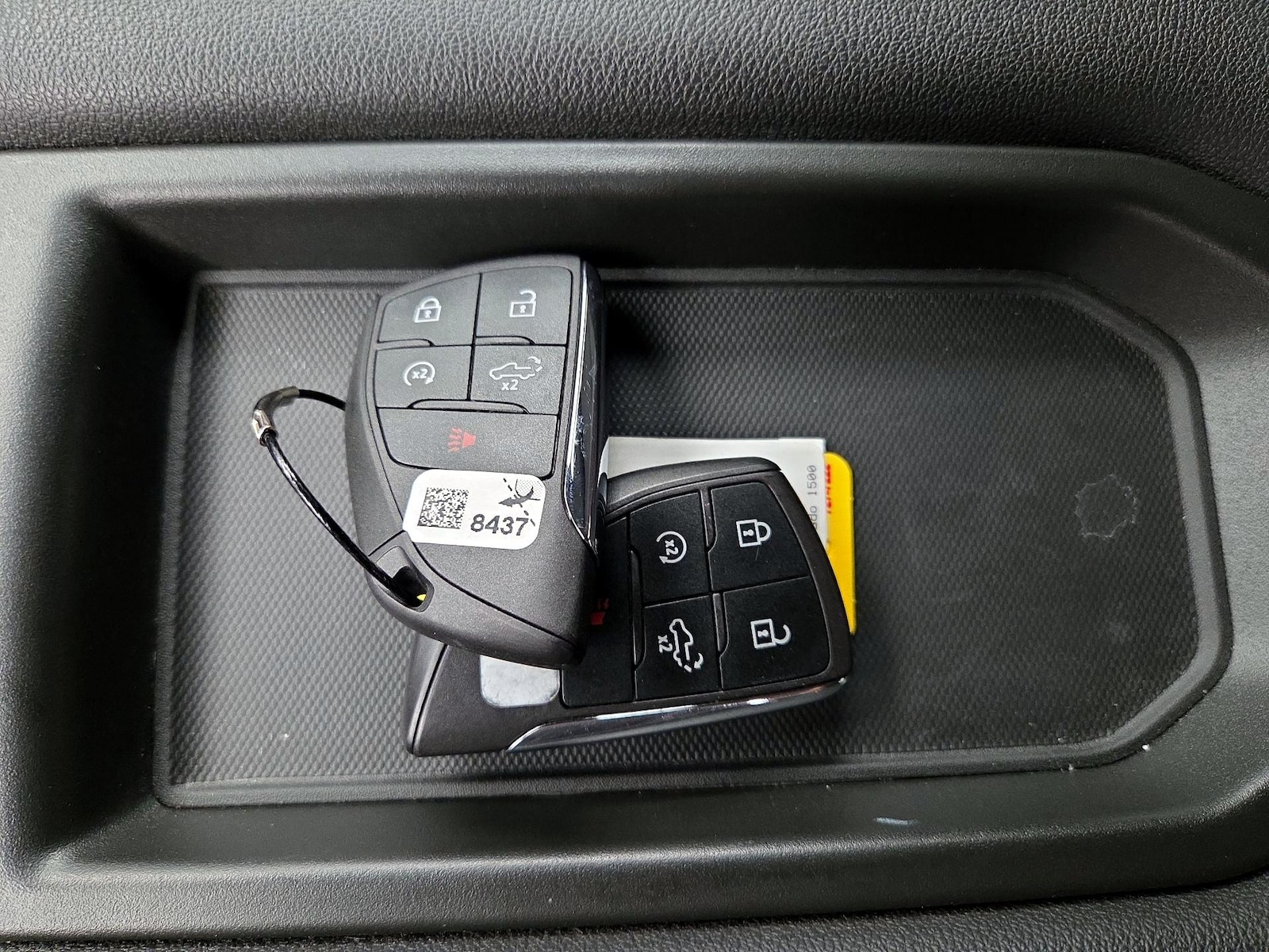 2024 Chevrolet Silverado 1500 LT - Photo 23