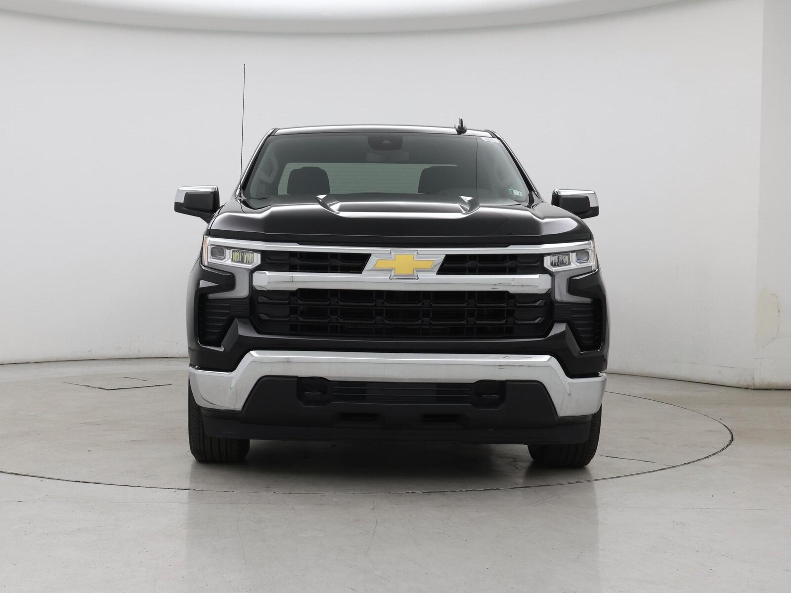 2024 Chevrolet Silverado 1500 LT - Photo 6
