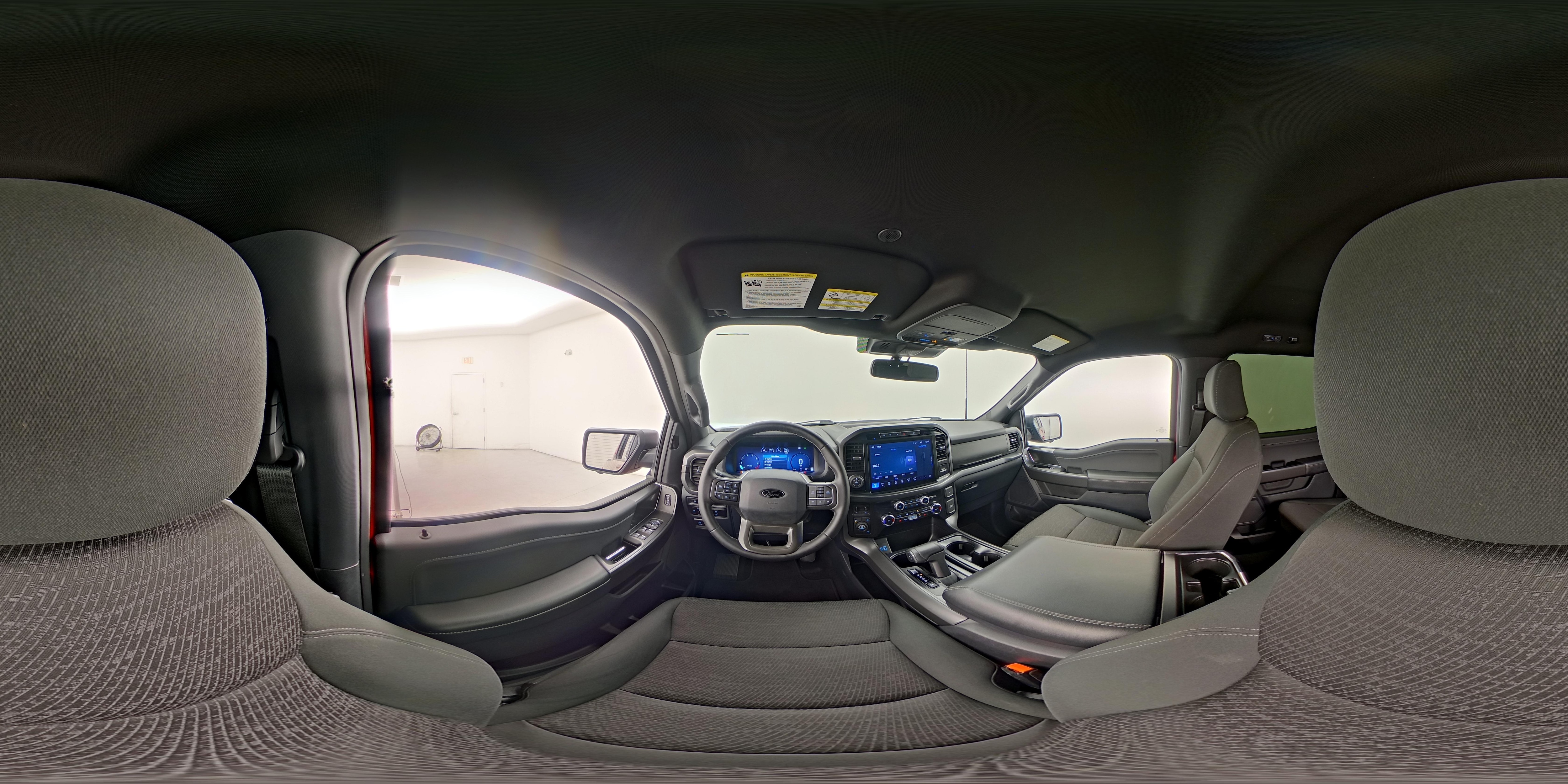 Photo 27