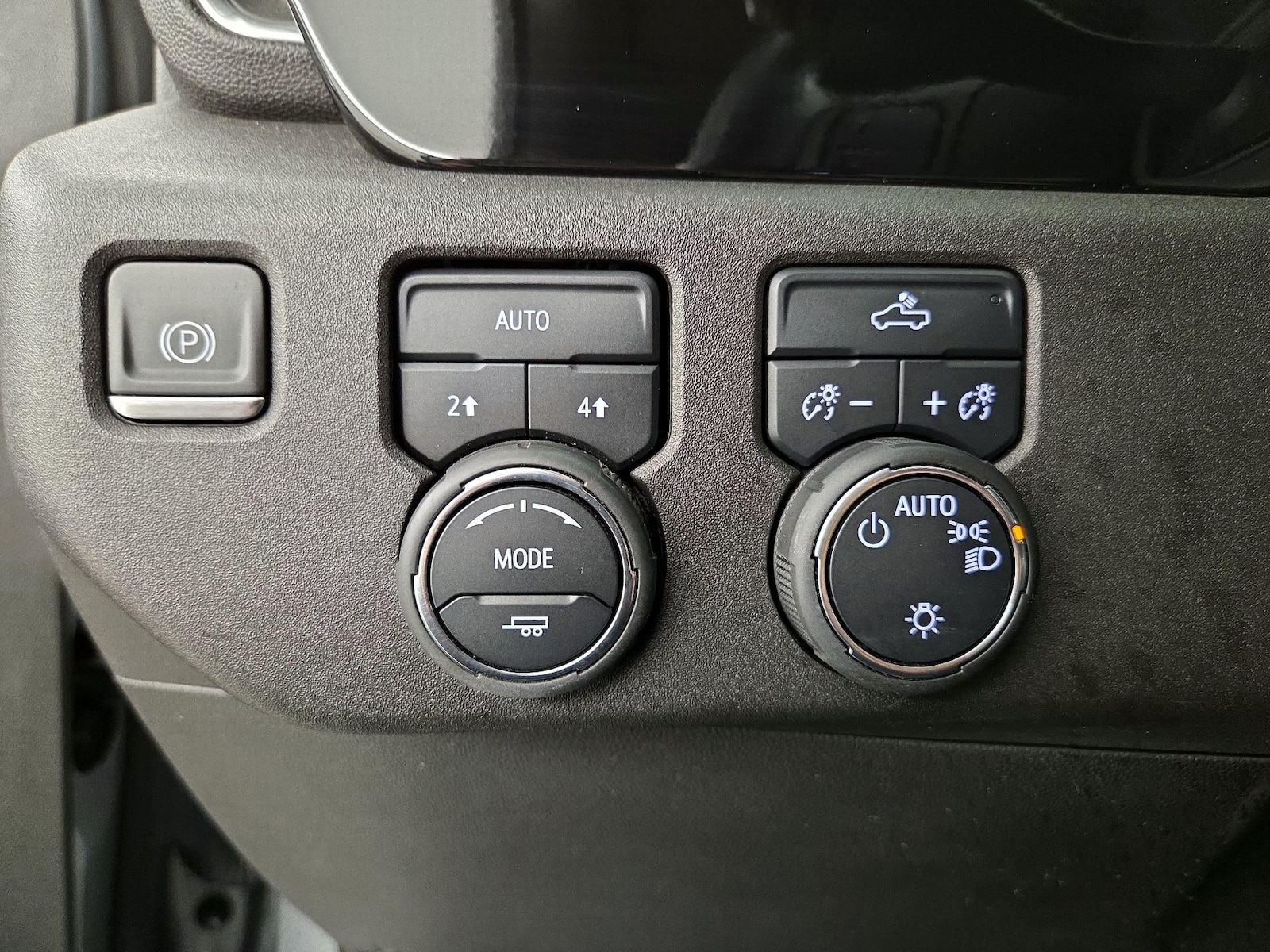 2023 Chevrolet Silverado 1500 LT - Photo 14