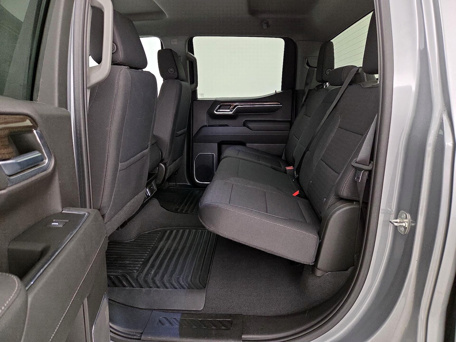 2023 Chevrolet Silverado 1500 LT - Photo 20