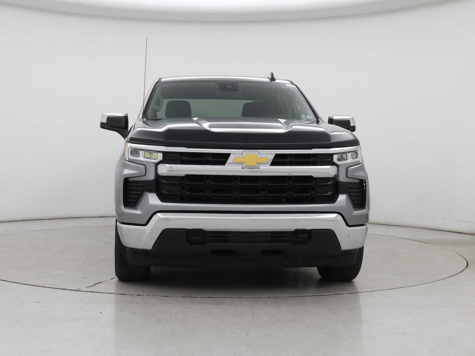 2023 Chevrolet Silverado 1500 LT - Photo 6