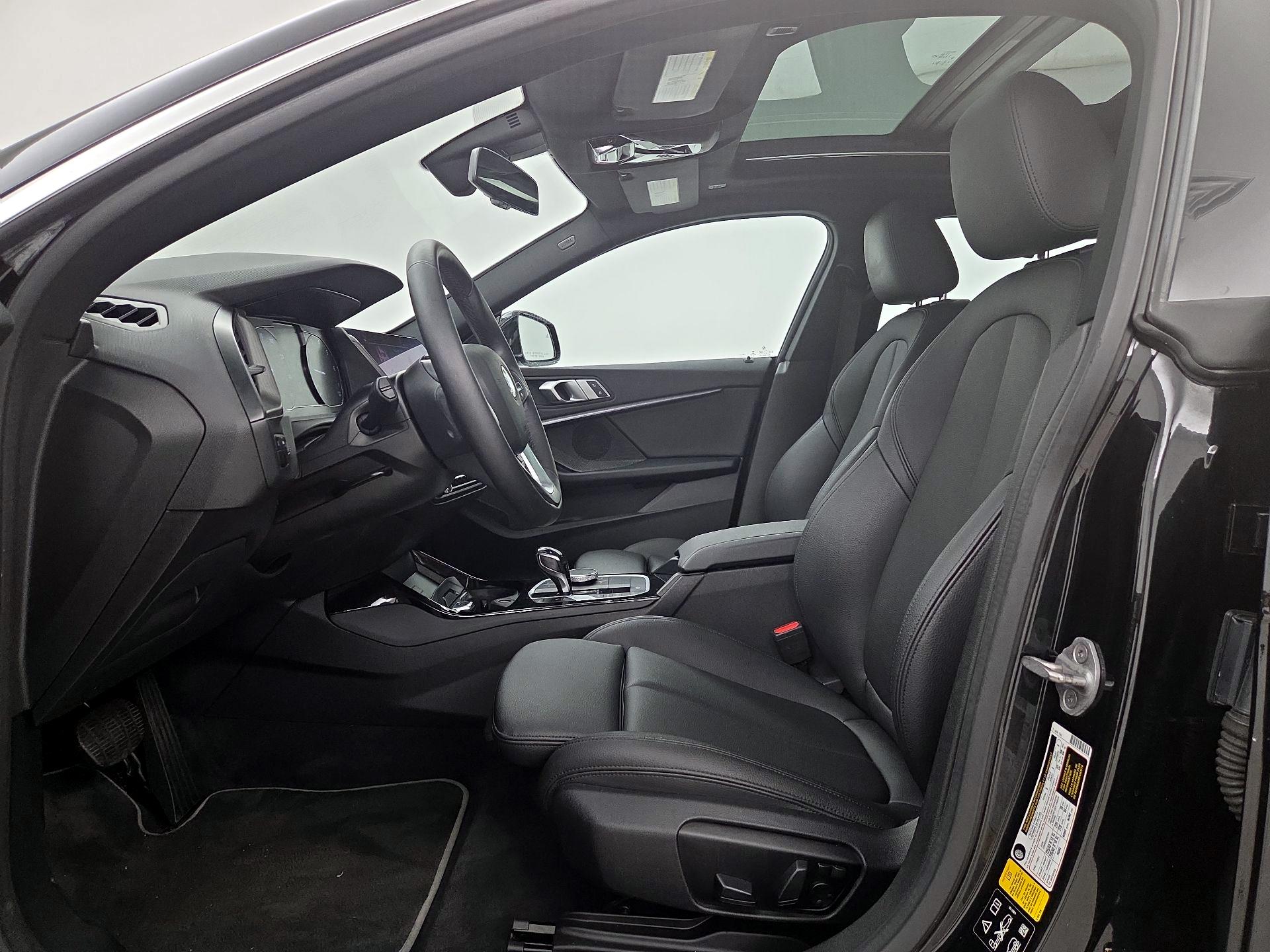 Thumbnail: 2021 BMW 2 Series - 11