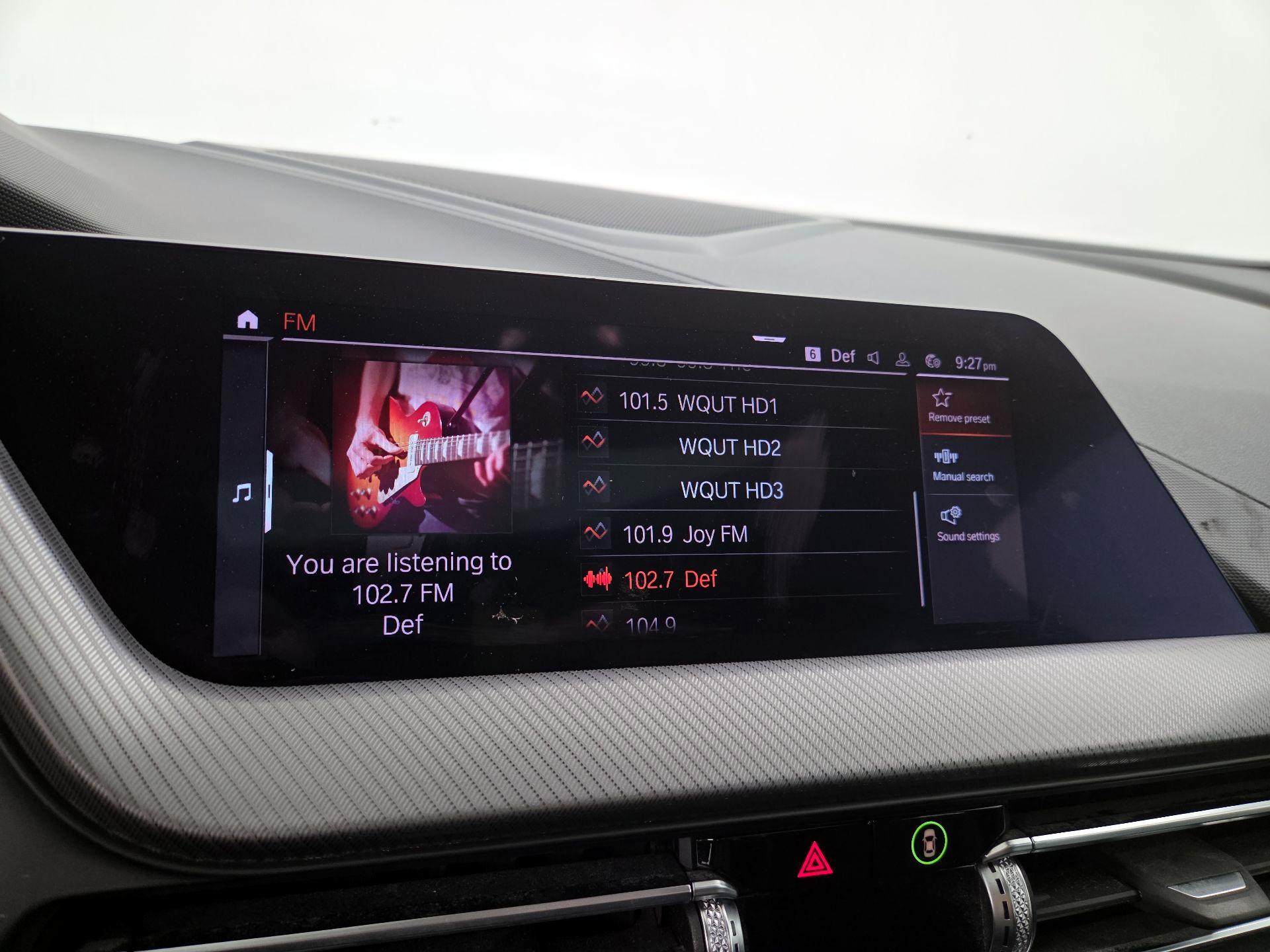 Thumbnail: 2021 BMW 2 Series - 16