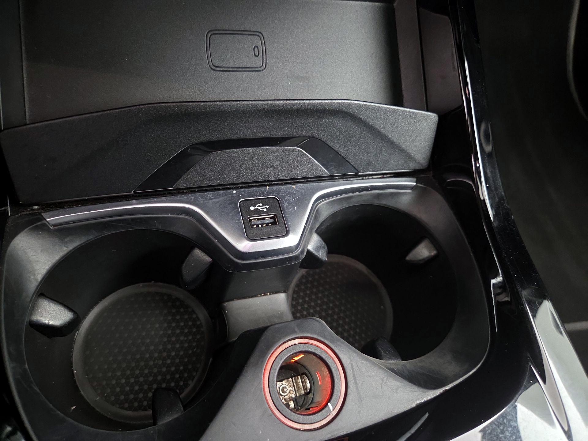 Thumbnail: 2021 BMW 2 Series - 19