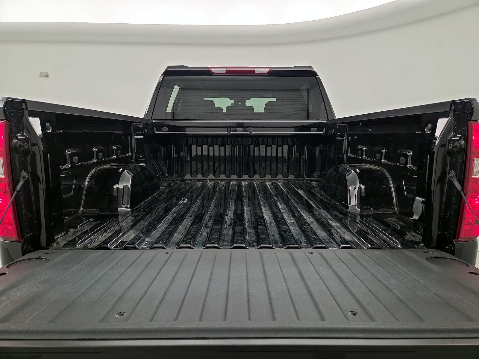 2024 Chevrolet Silverado 1500 LT - Photo 21