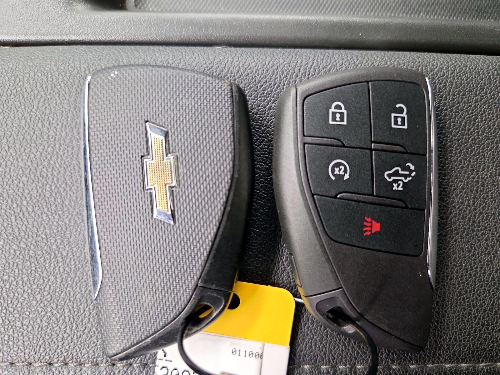 2024 Chevrolet Silverado 1500 LT - Photo 23