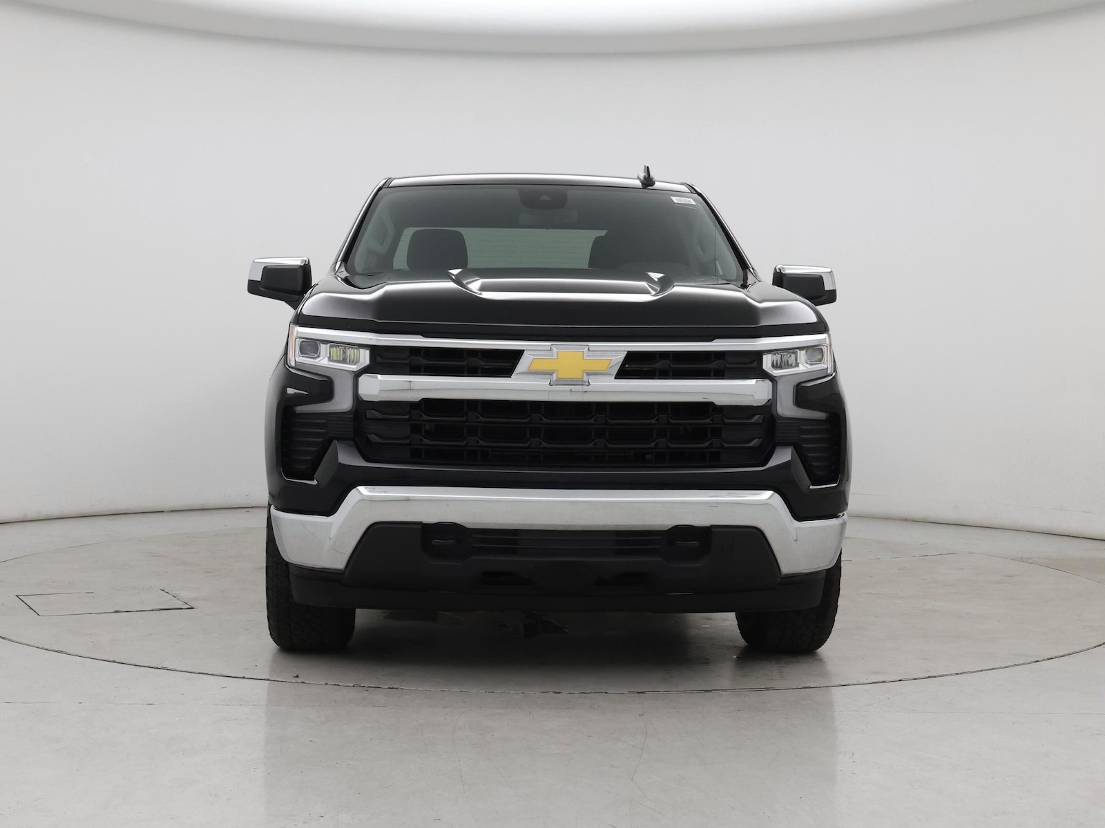 2024 Chevrolet Silverado 1500 LT - Photo 6