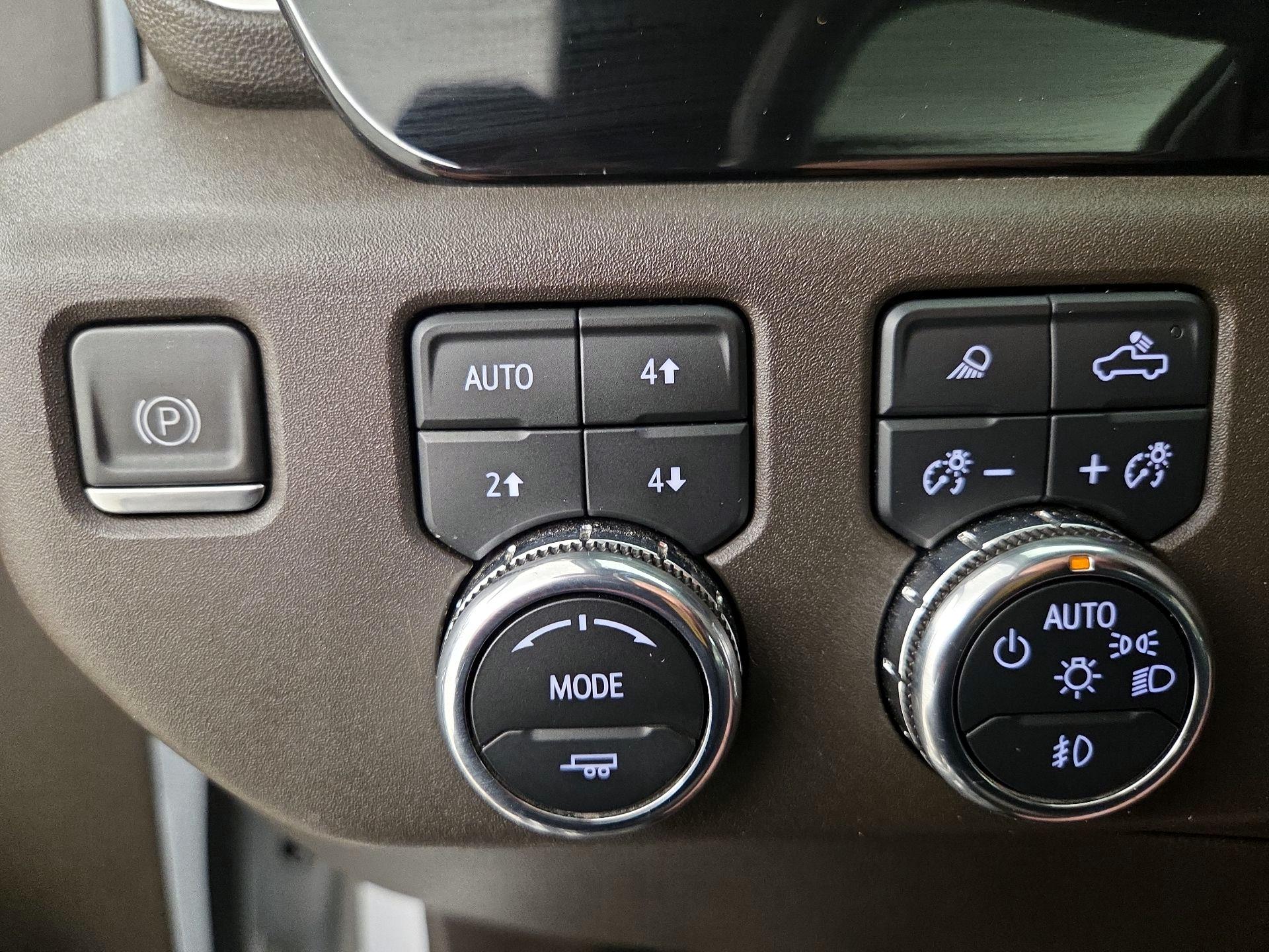 Thumbnail: 2023 GMC Sierra 1500 - 13