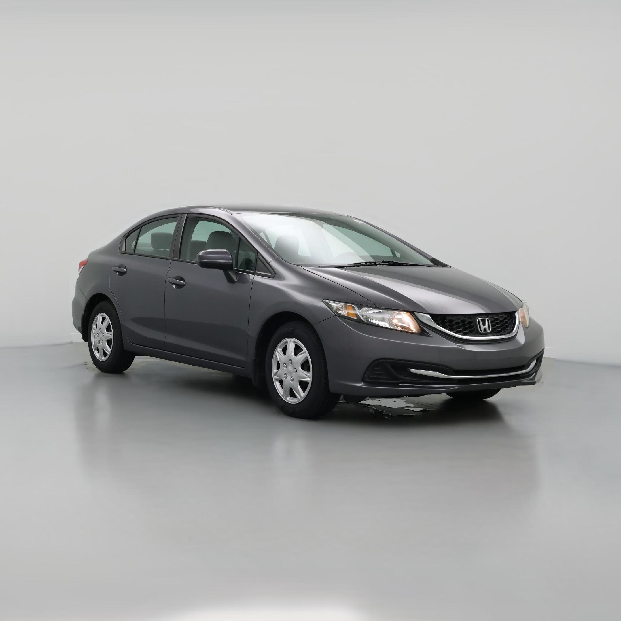 Thumbnail: 2023 Nissan Altima - 1