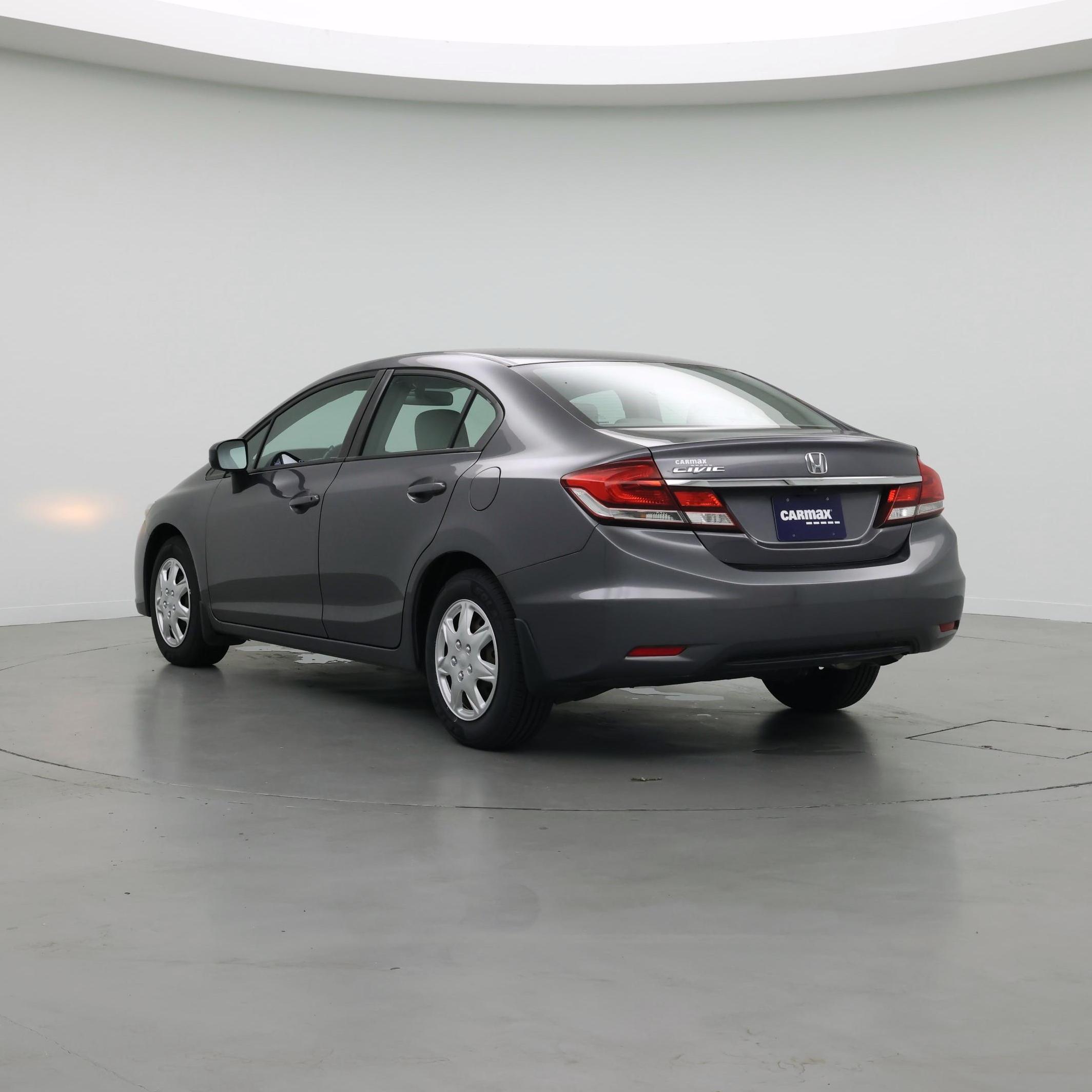 Thumbnail: 2023 Nissan Altima - 2
