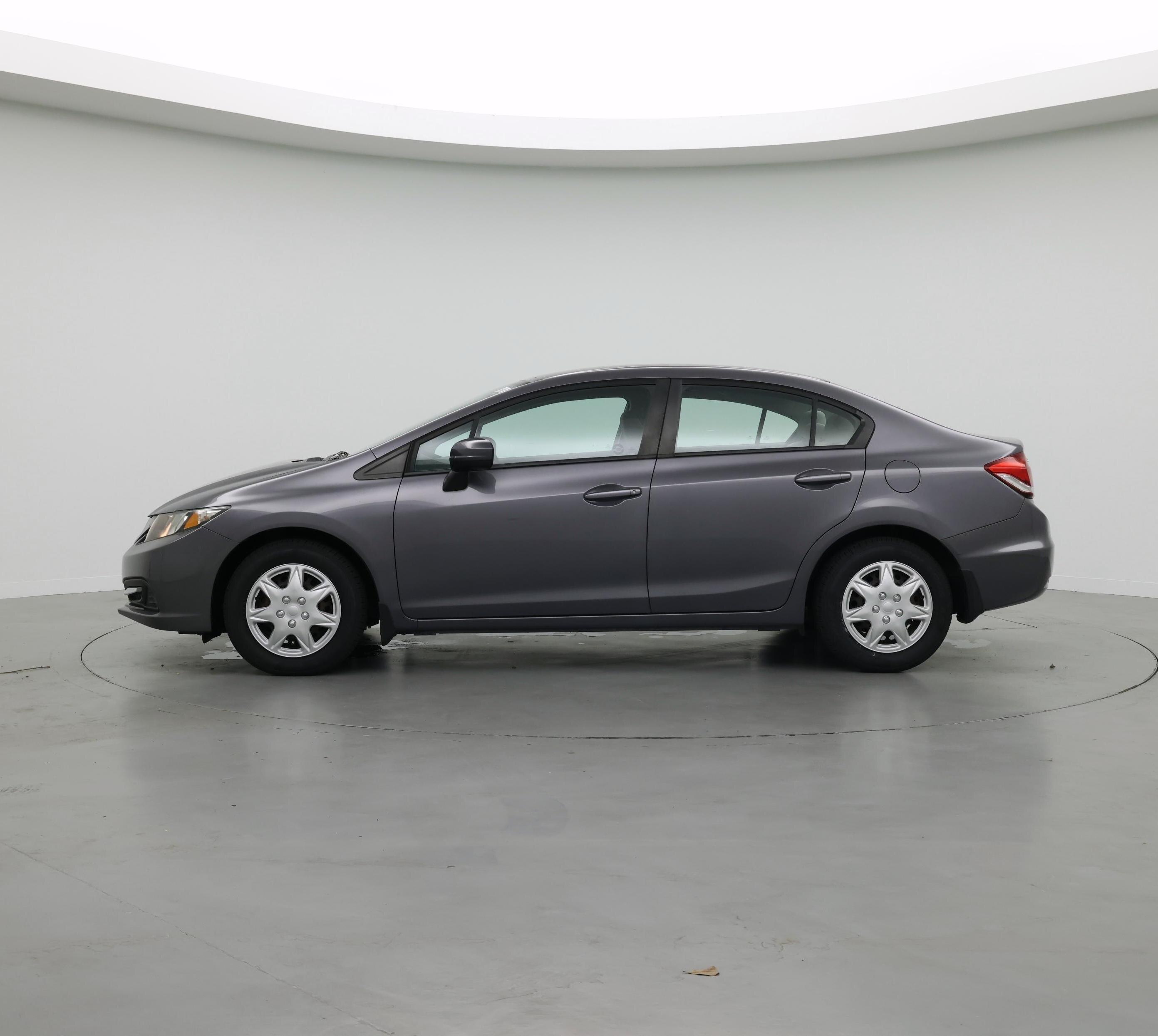Thumbnail: 2023 Nissan Altima - 3