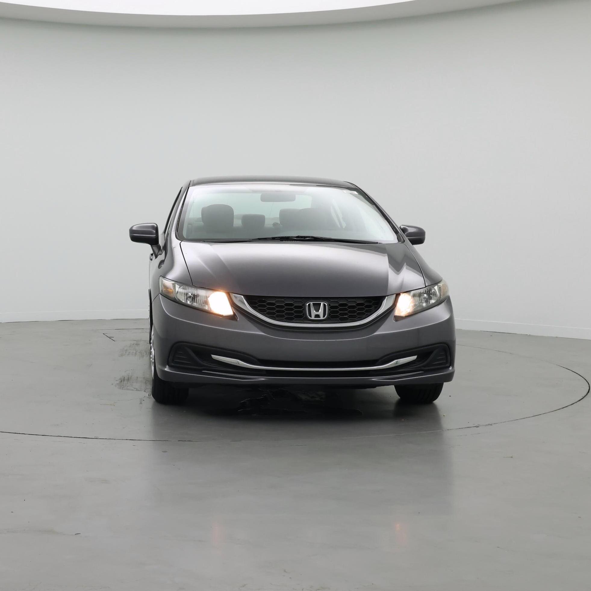 Thumbnail: 2023 Nissan Altima - 5