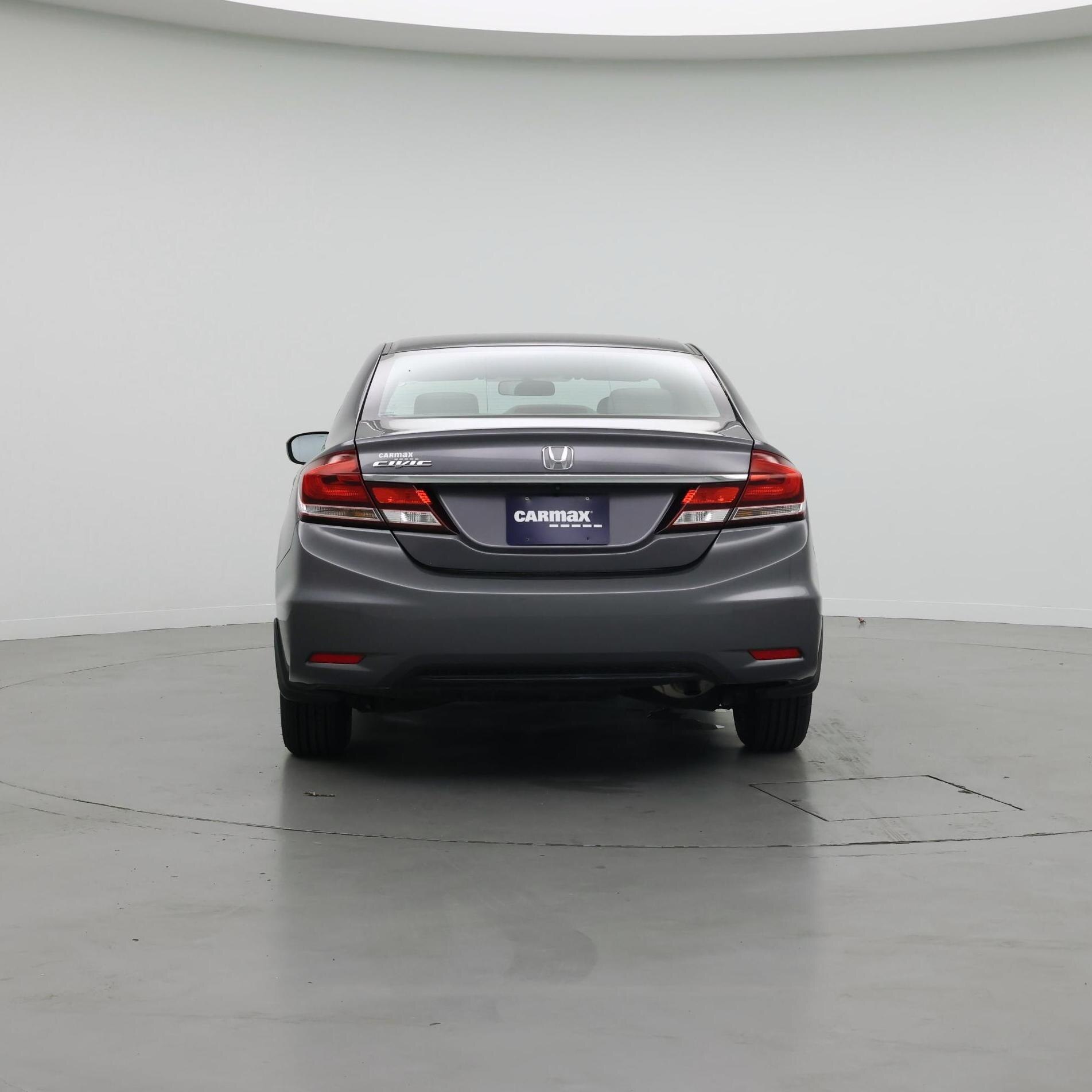 Thumbnail: 2023 Nissan Altima - 6