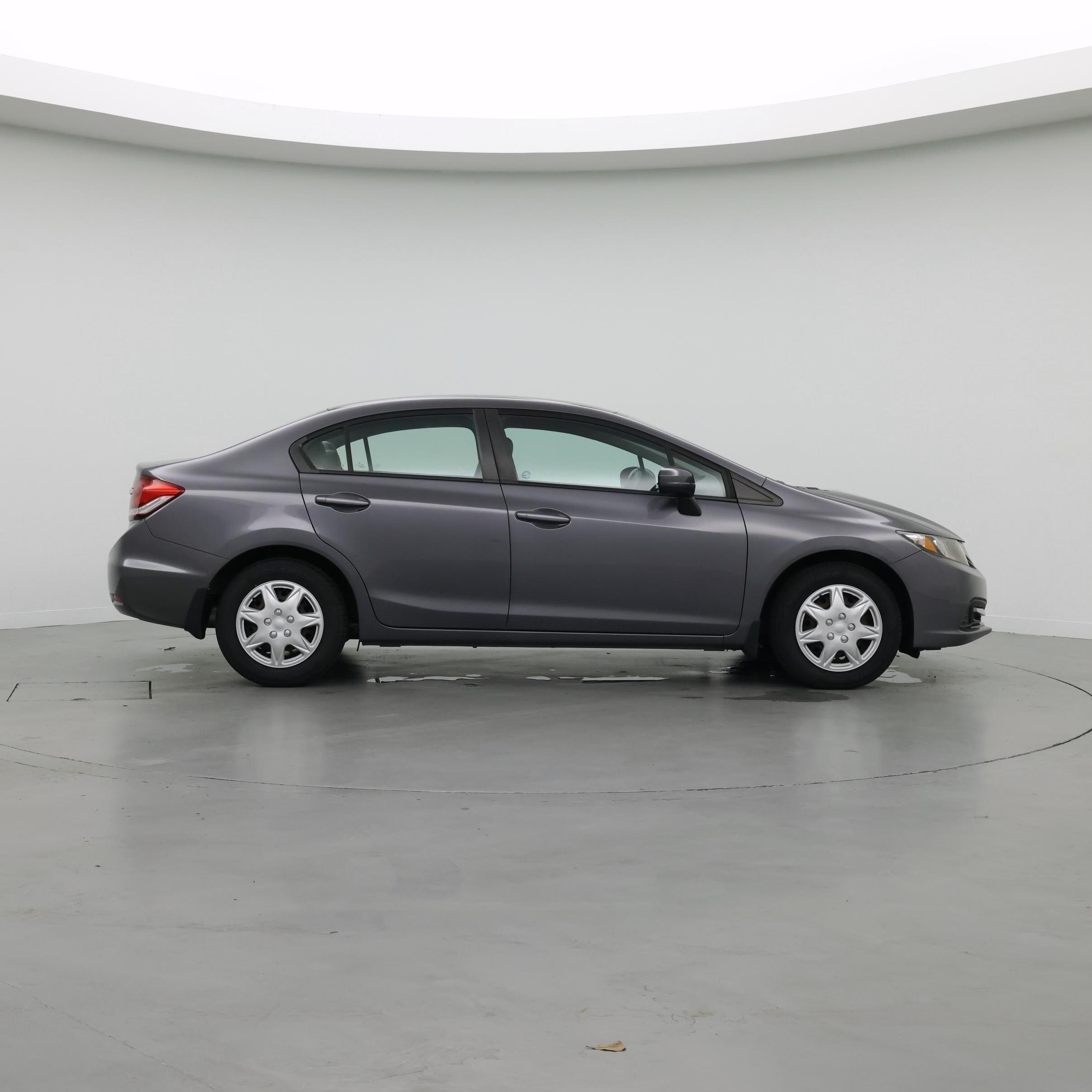 Thumbnail: 2023 Nissan Altima - 7