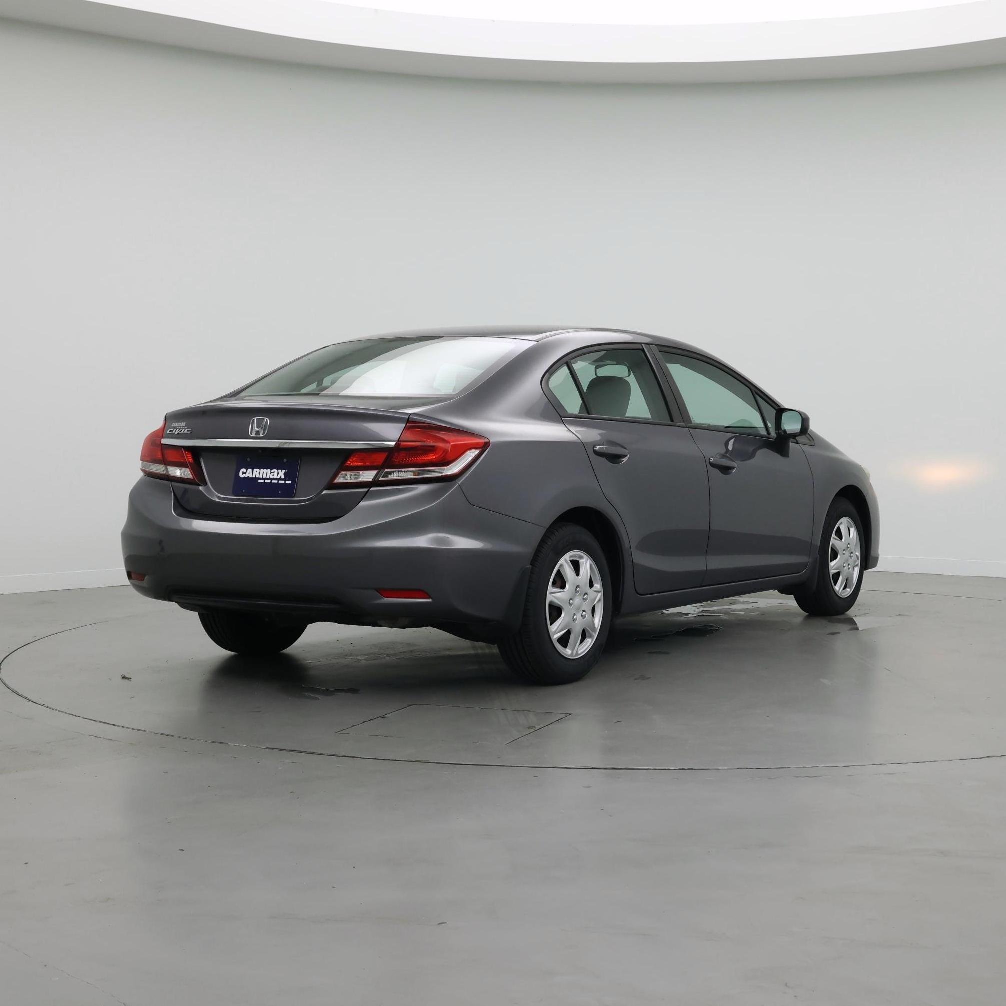 Thumbnail: 2023 Nissan Altima - 8
