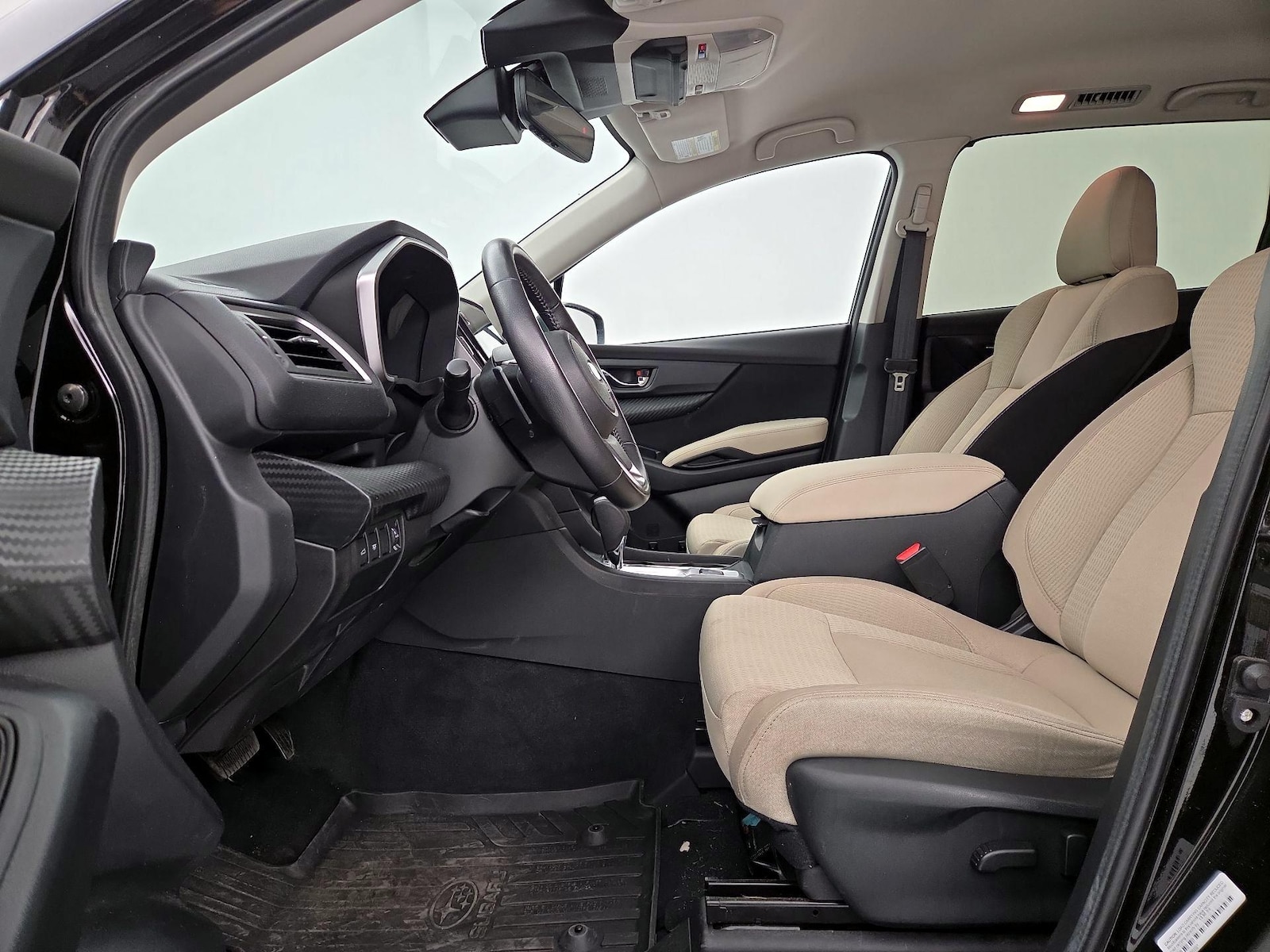 2023 Subaru Ascent Premium - Photo 12