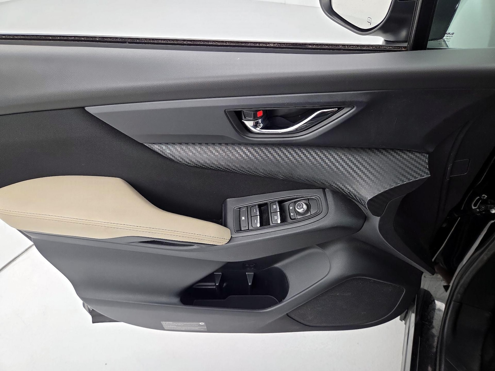 2023 Subaru Ascent Premium - Photo 13