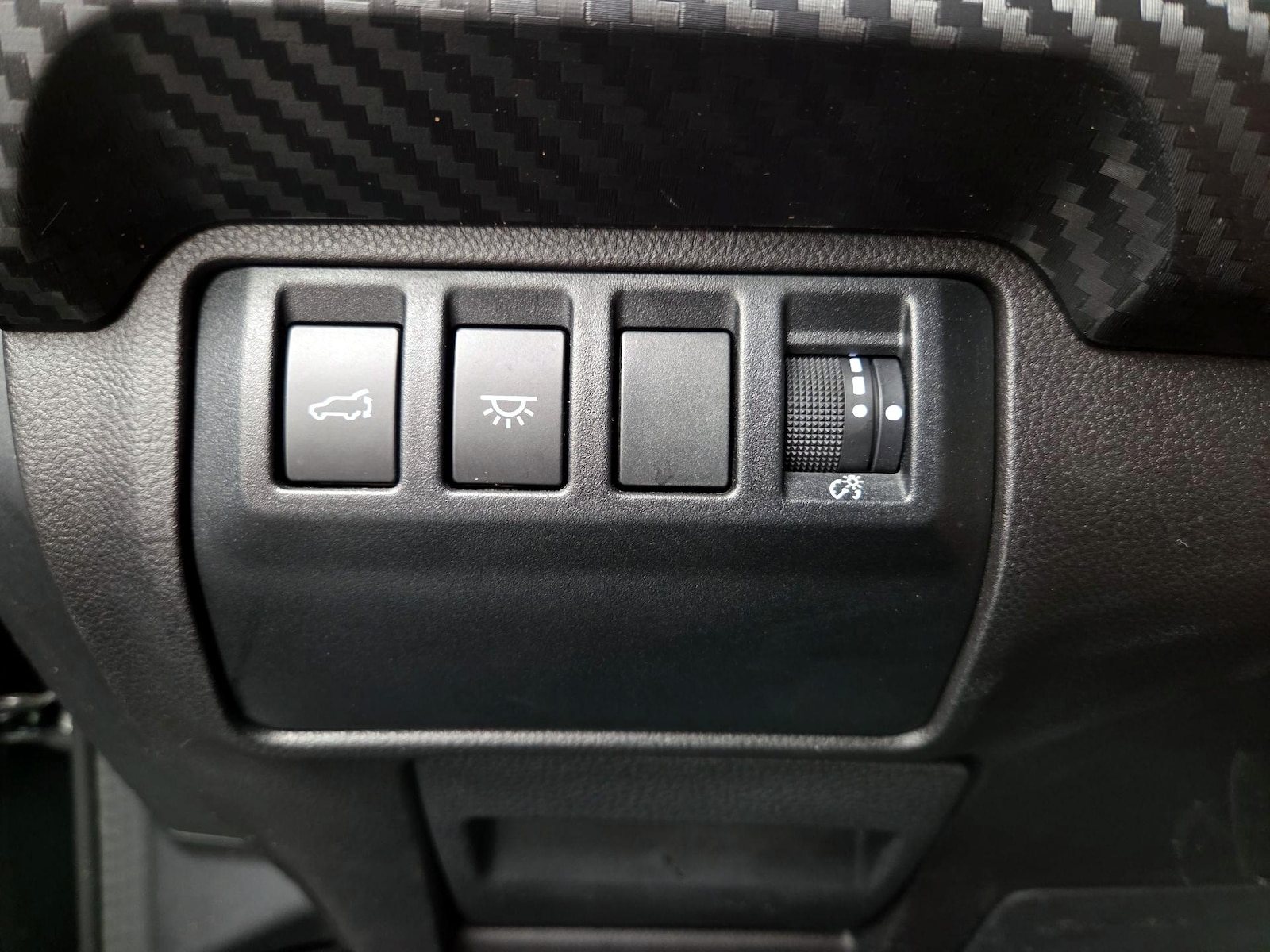 2023 Subaru Ascent Premium - Photo 14