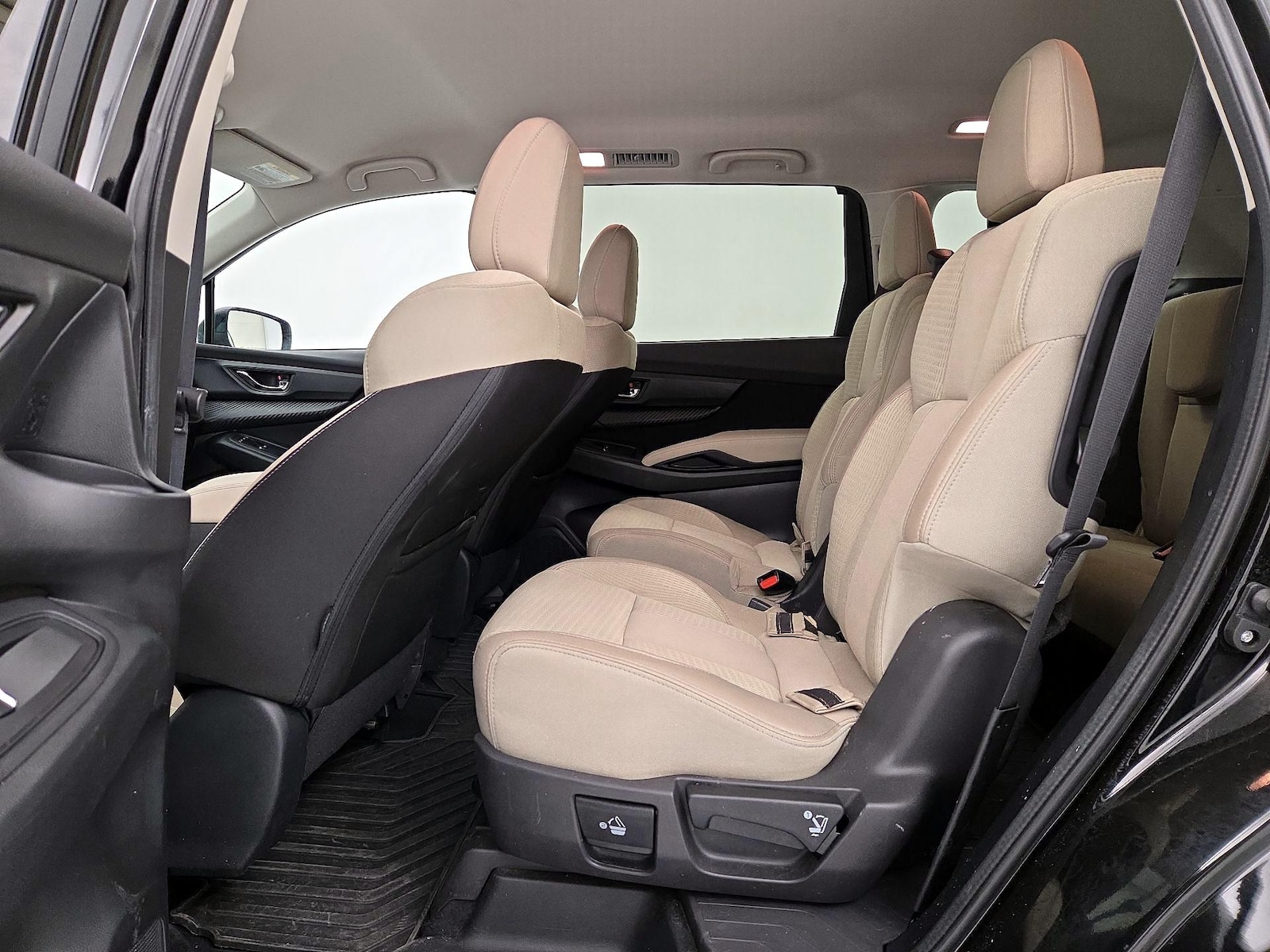 2023 Subaru Ascent Premium - Photo 20