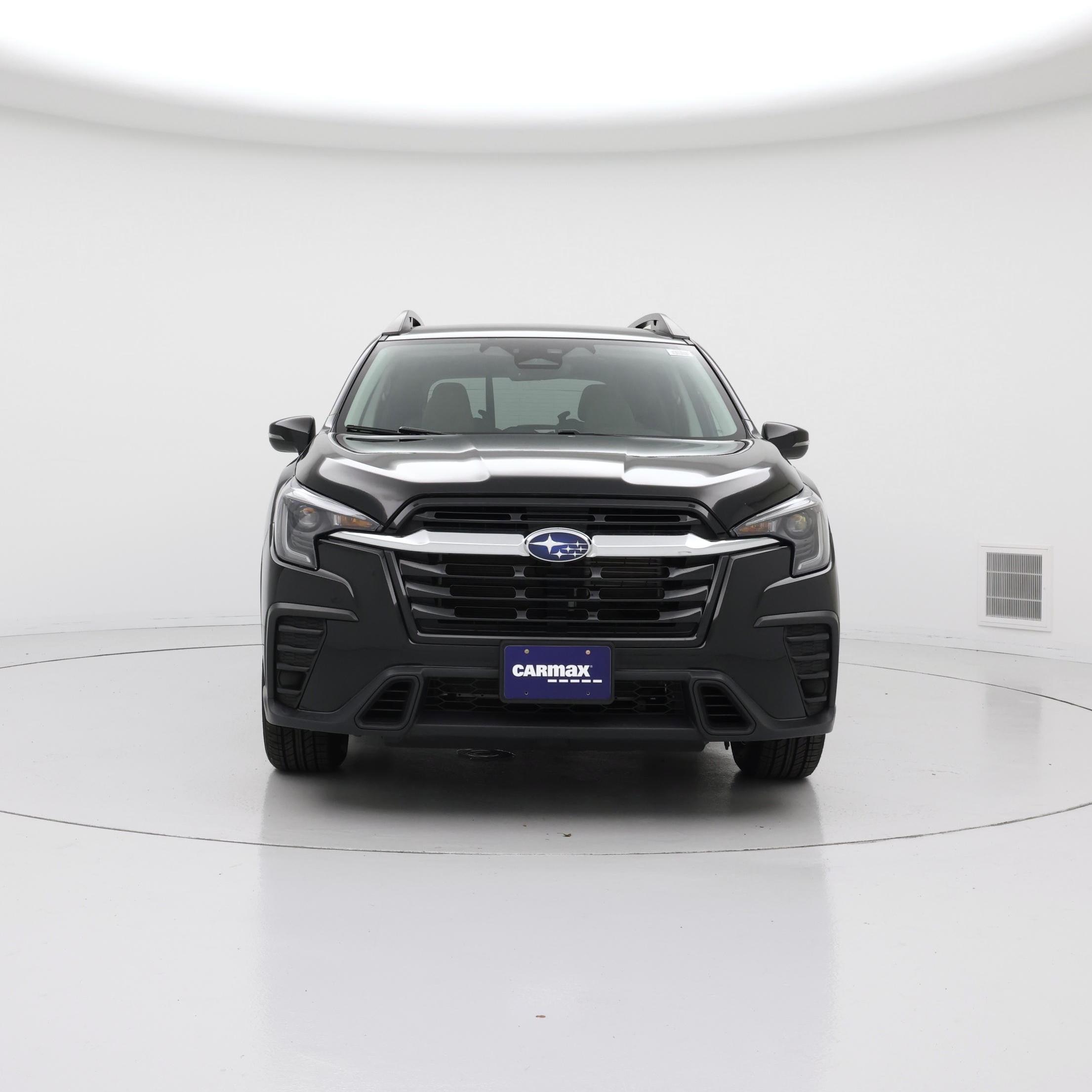 Thumbnail: 2023 Subaru Ascent - 5