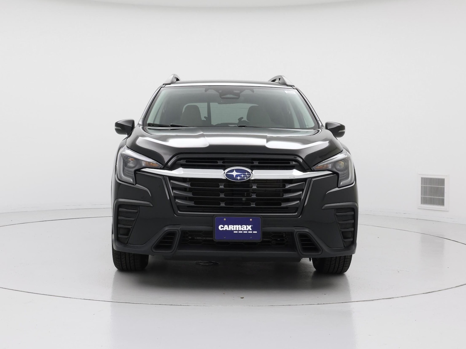 2023 Subaru Ascent Premium - Photo 6