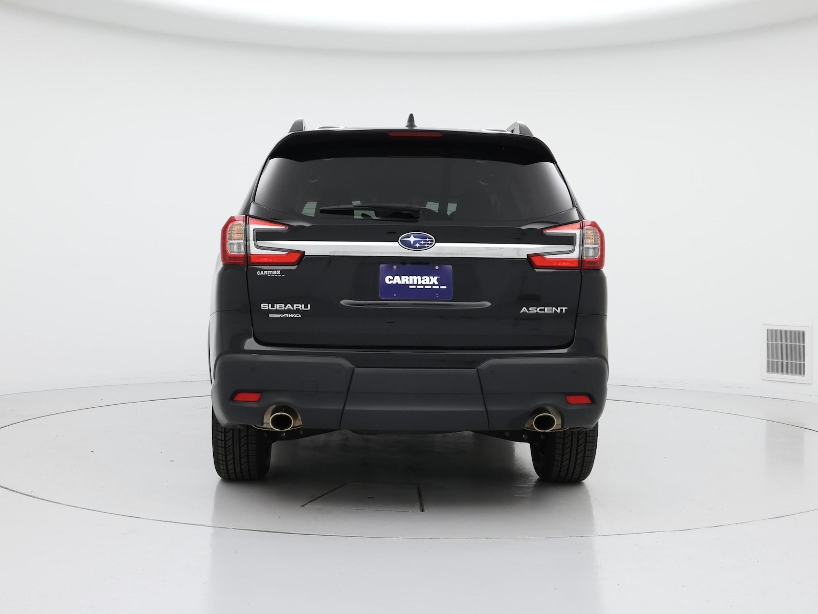 2023 Subaru Ascent Premium - Photo 7