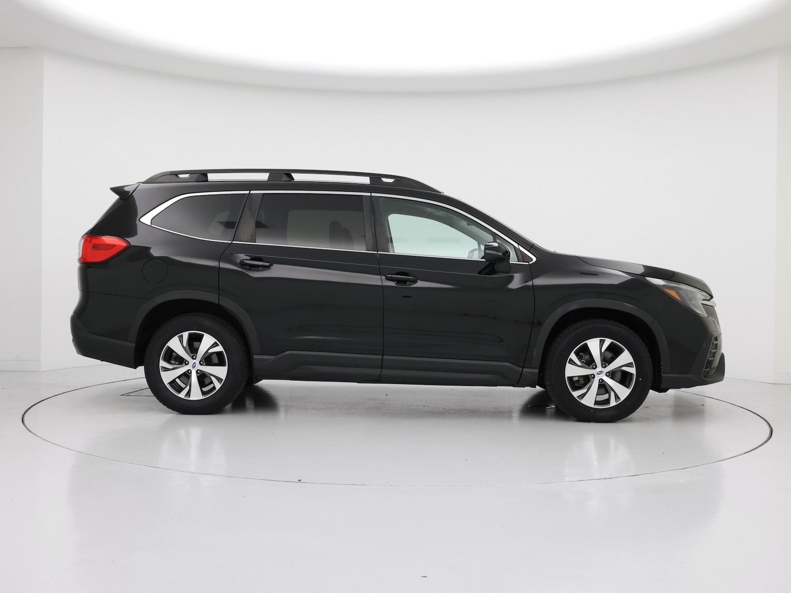2023 Subaru Ascent Premium - Photo 8