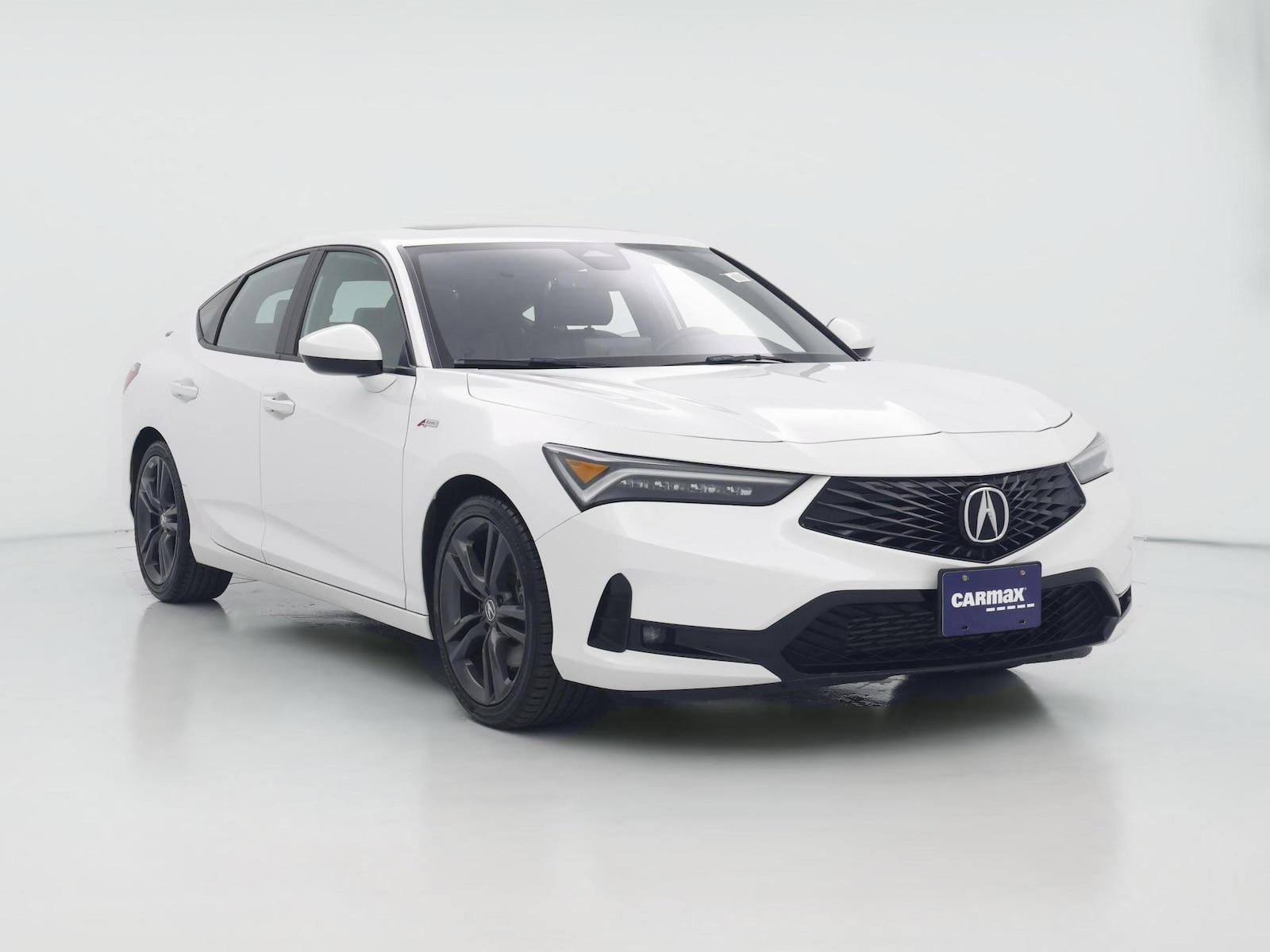 2023 Acura Integra