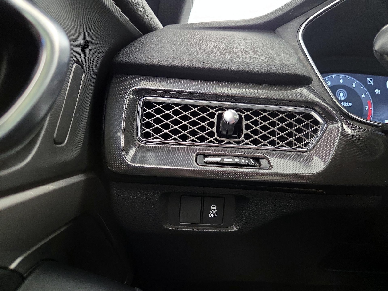 2023 Acura Integra A-Spec - Photo 14