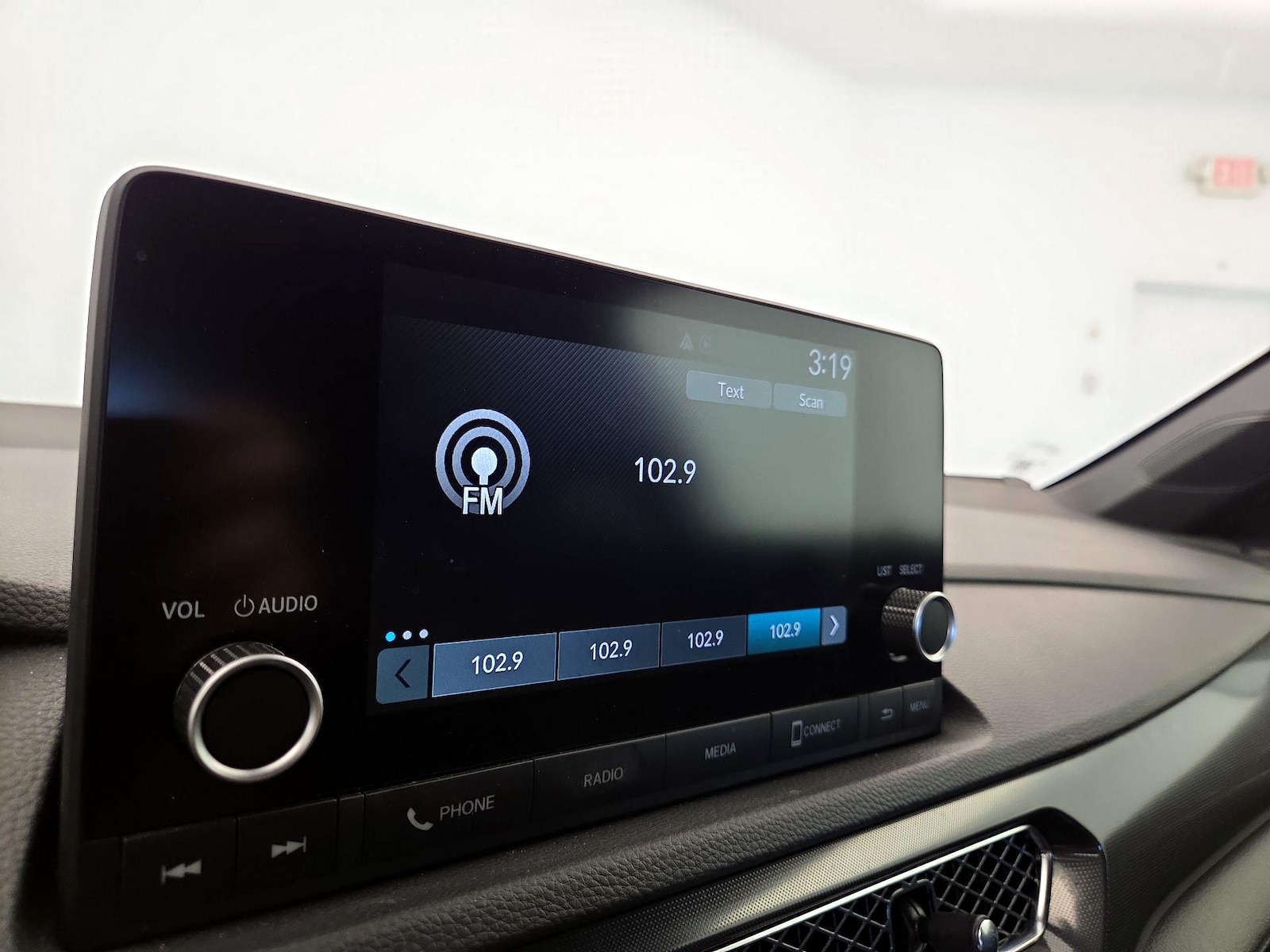 2023 Acura Integra A-Spec - Photo 16