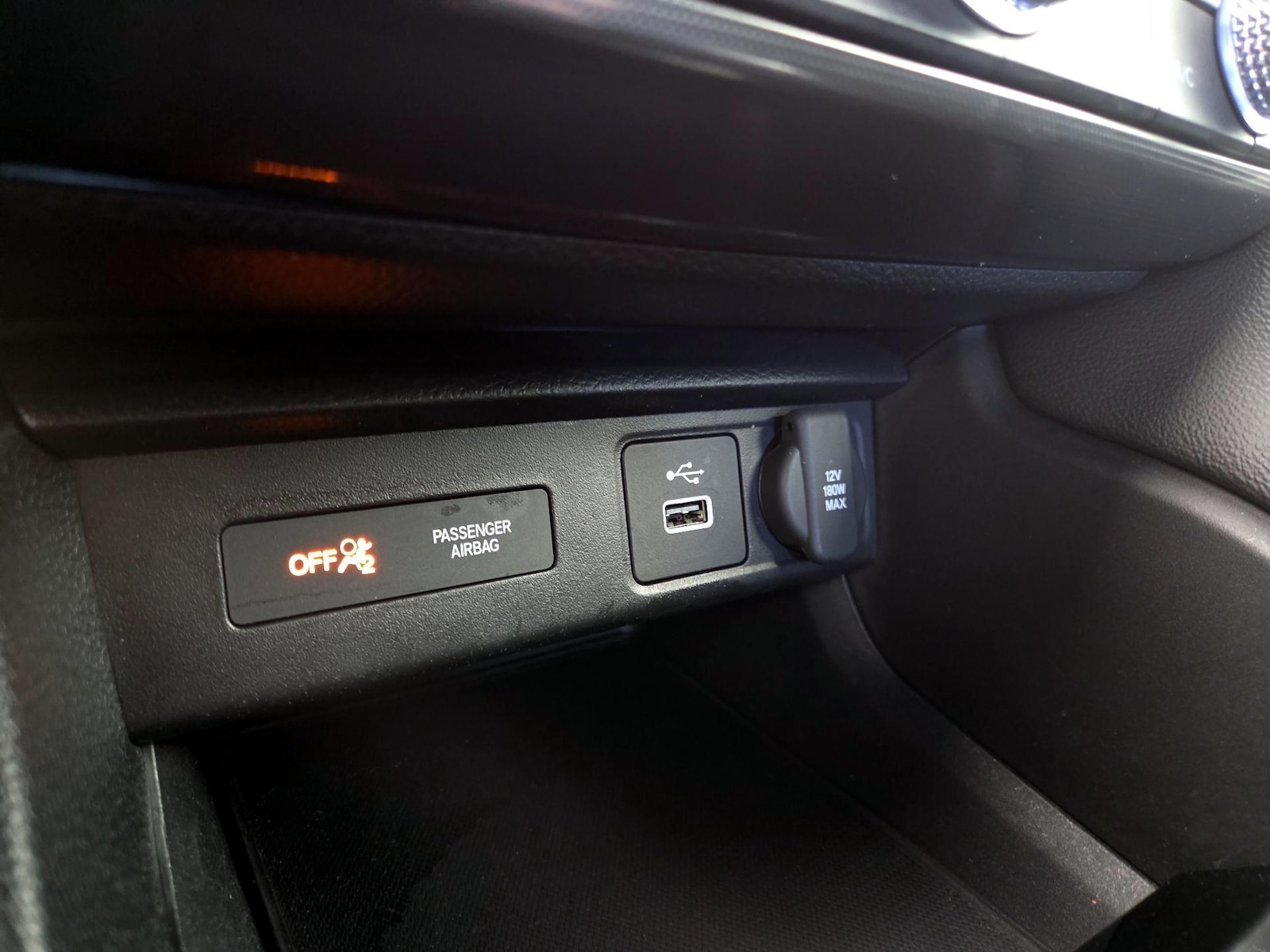 2023 Acura Integra A-Spec - Photo 19