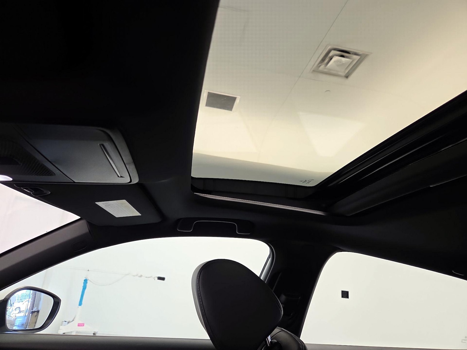 2023 Acura Integra A-Spec - Photo 20