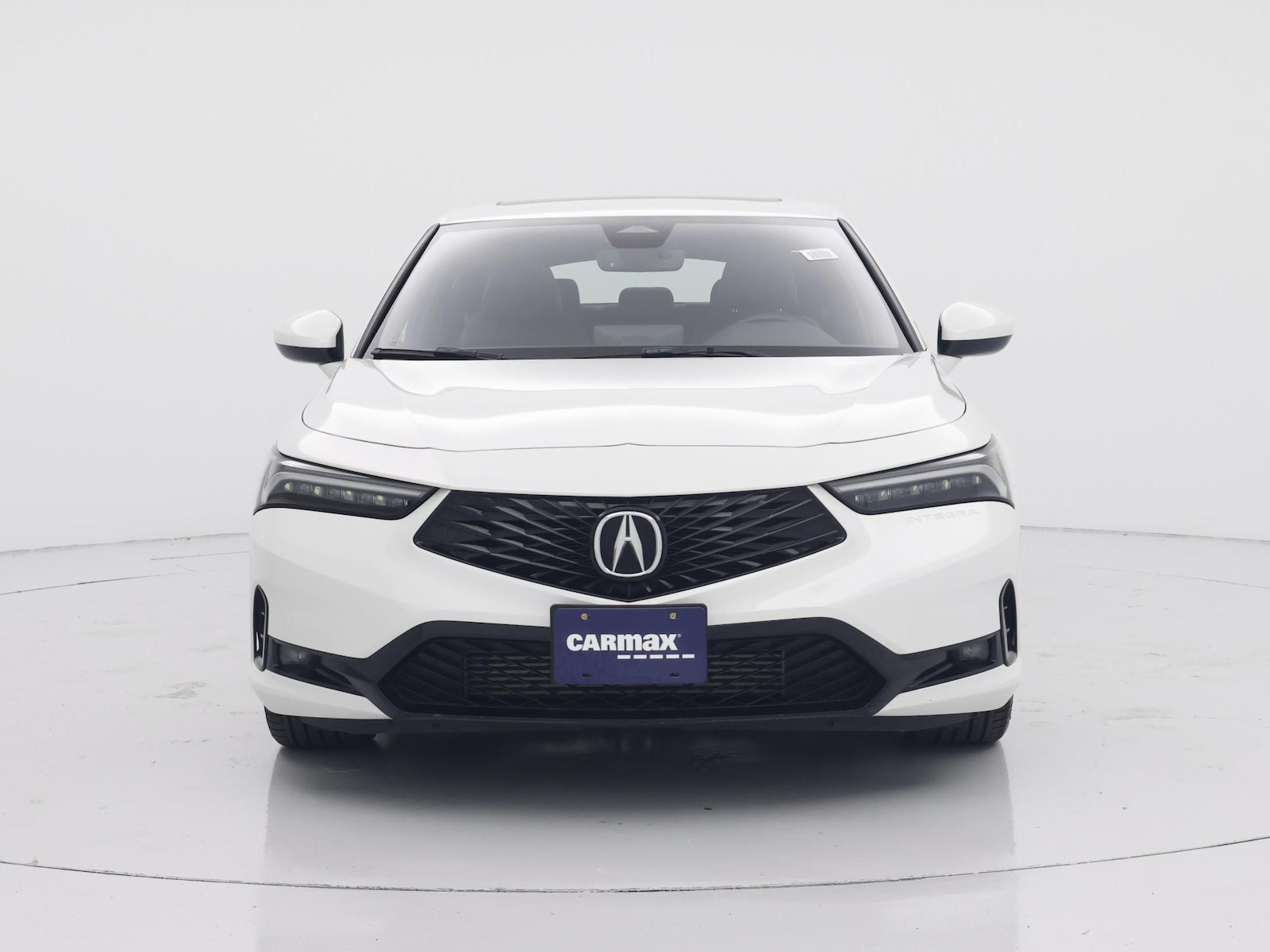 2023 Acura Integra A-Spec - Photo 6