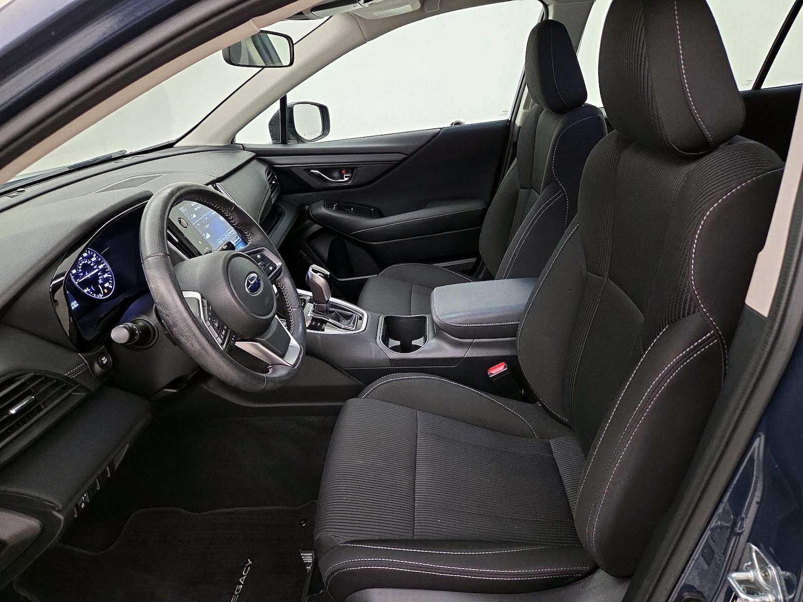 2023 Subaru Legacy Premium - Photo 12
