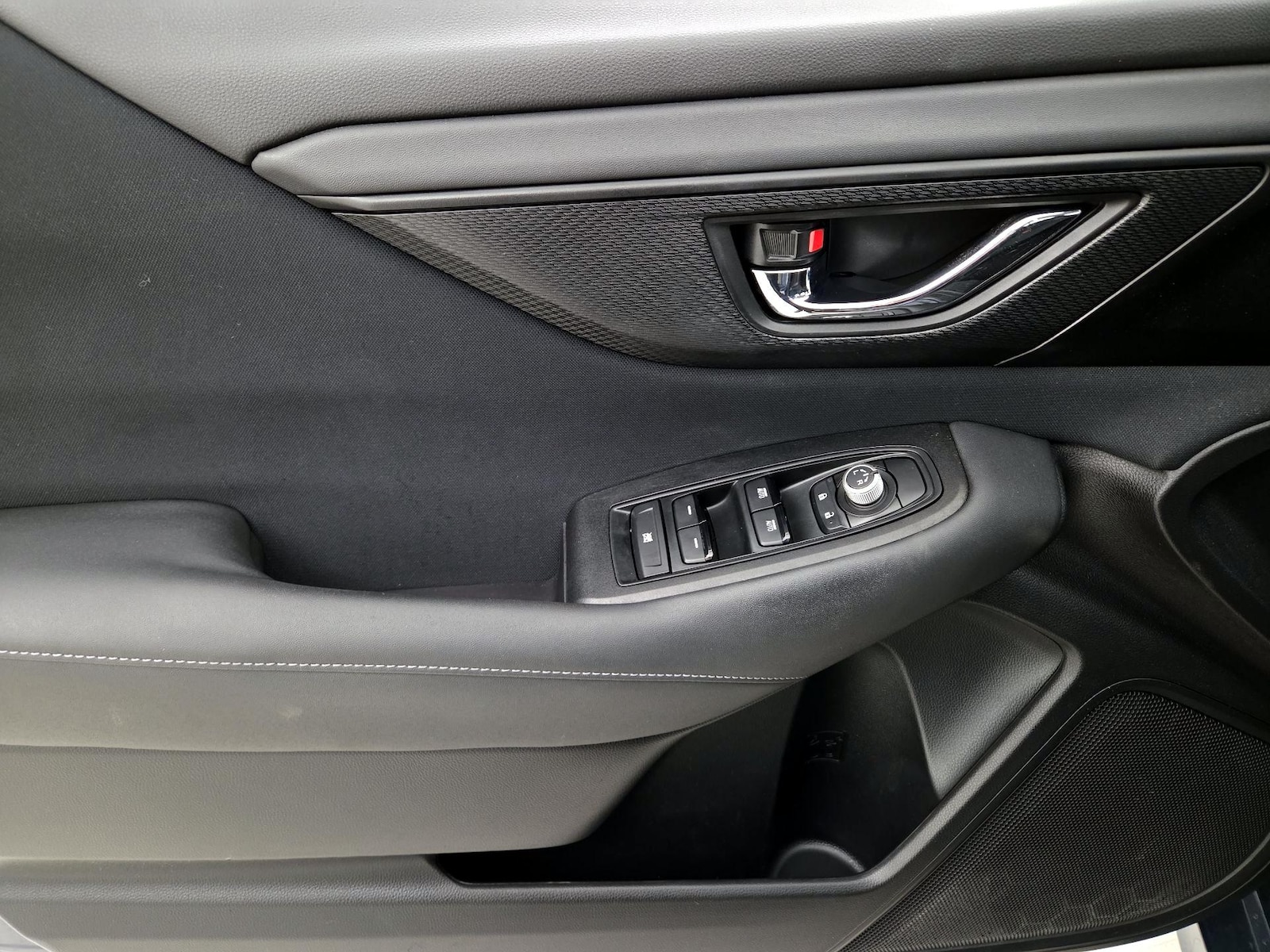 2023 Subaru Legacy Premium - Photo 13