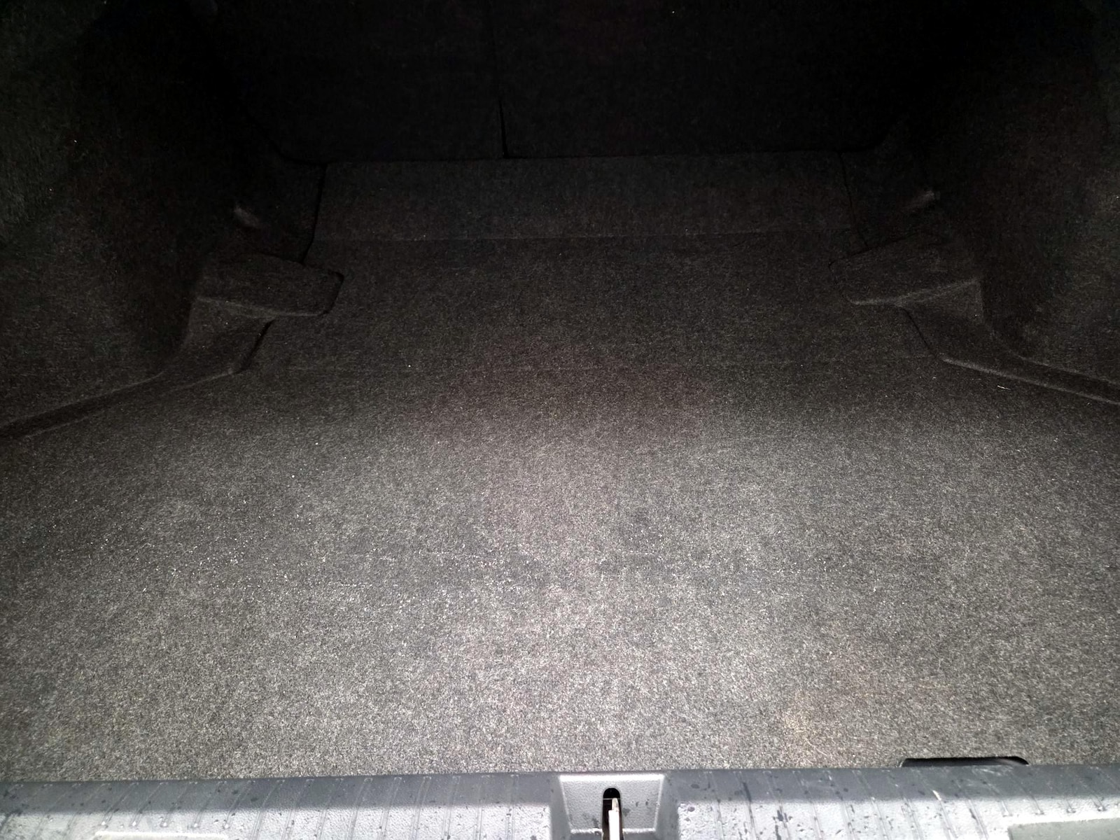 2023 Subaru Legacy Premium - Photo 21
