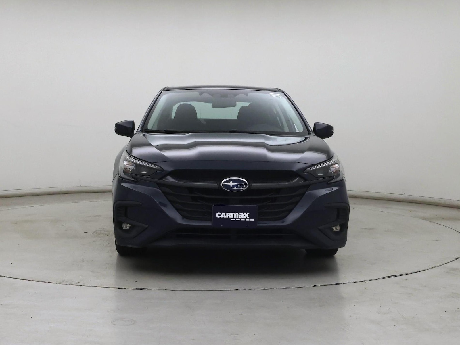 2023 Subaru Legacy Premium - Photo 6
