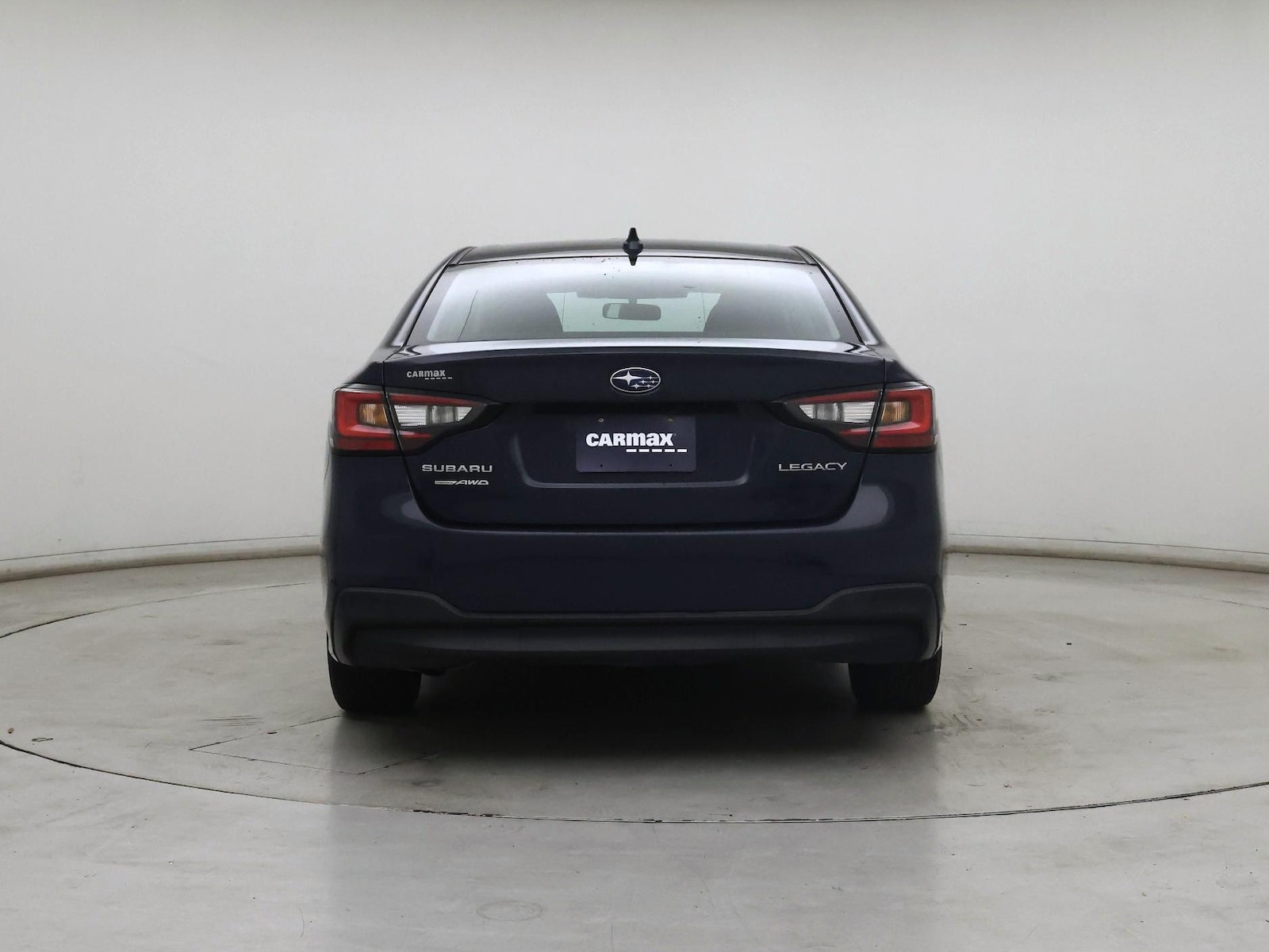 2023 Subaru Legacy Premium - Photo 7