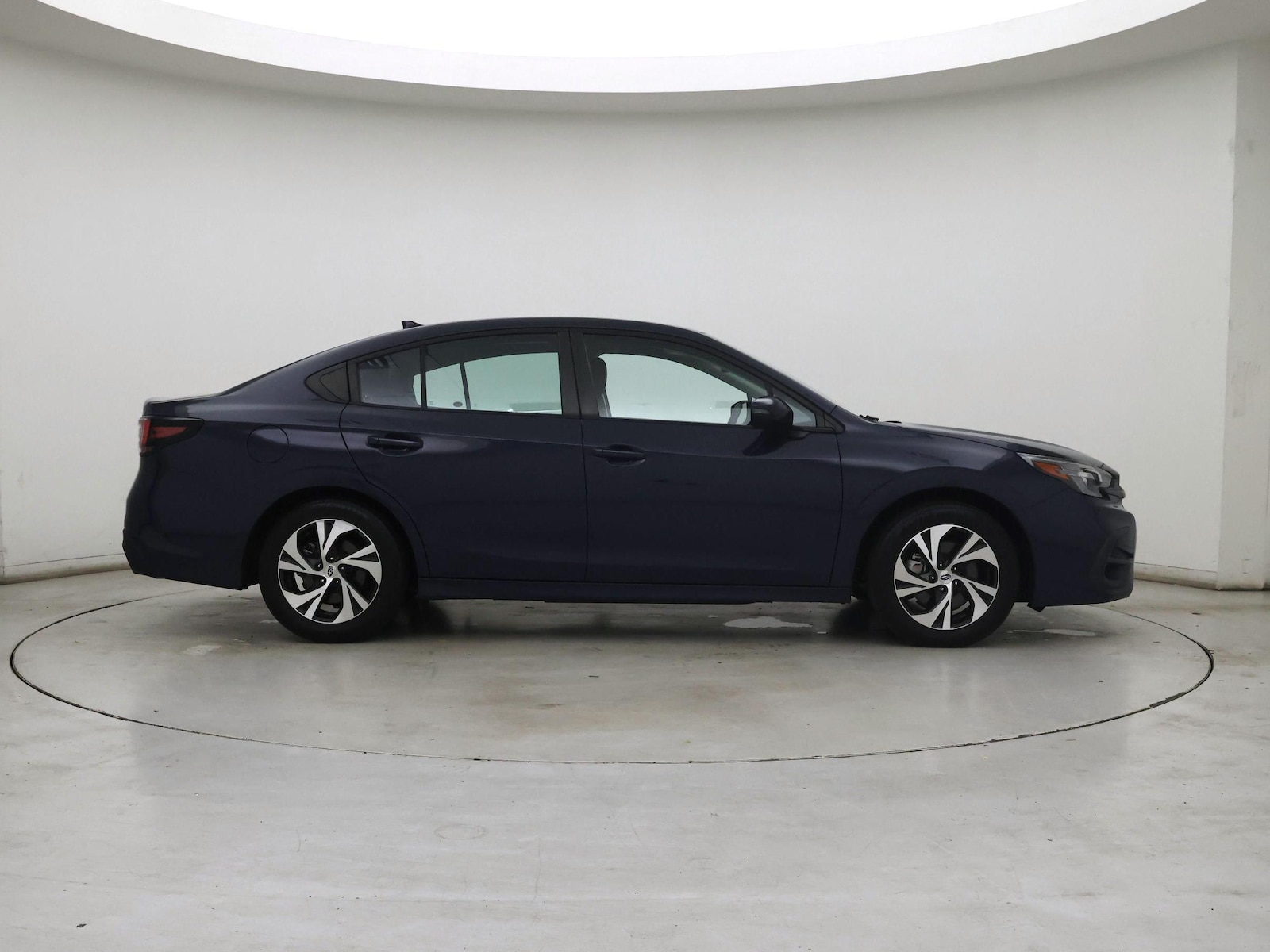 2023 Subaru Legacy Premium - Photo 8