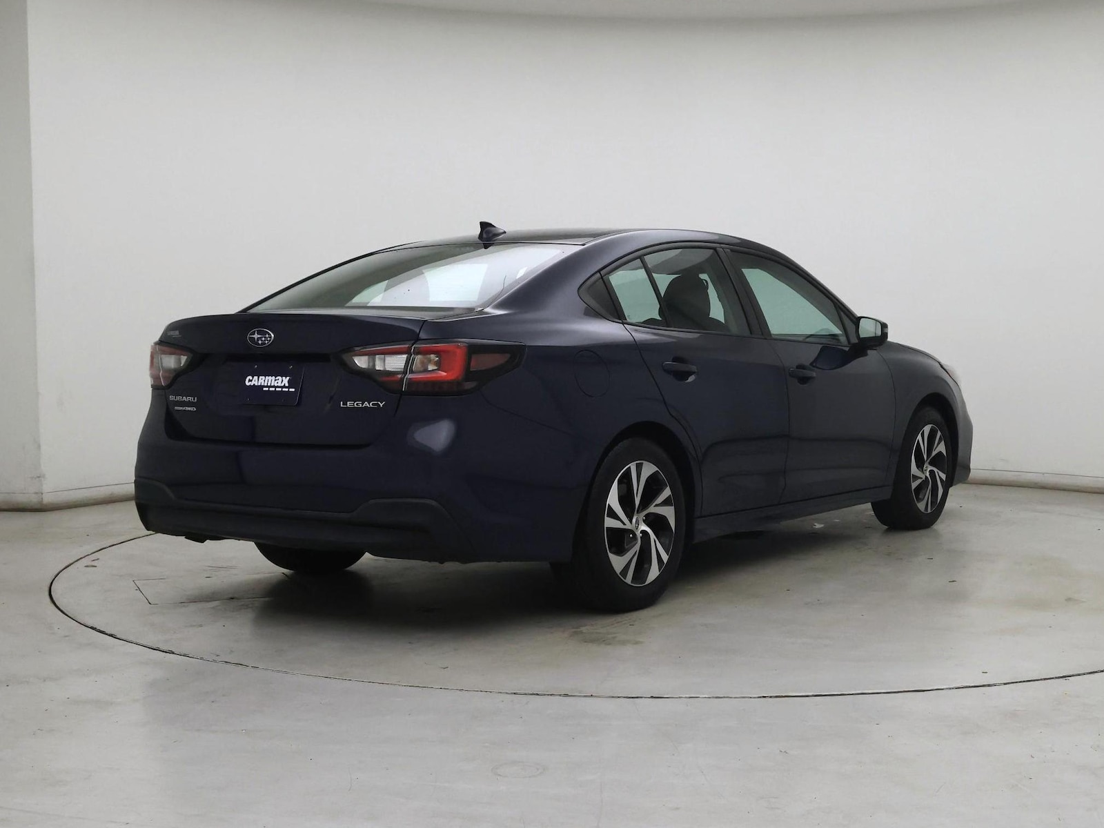 2023 Subaru Legacy Premium - Photo 9
