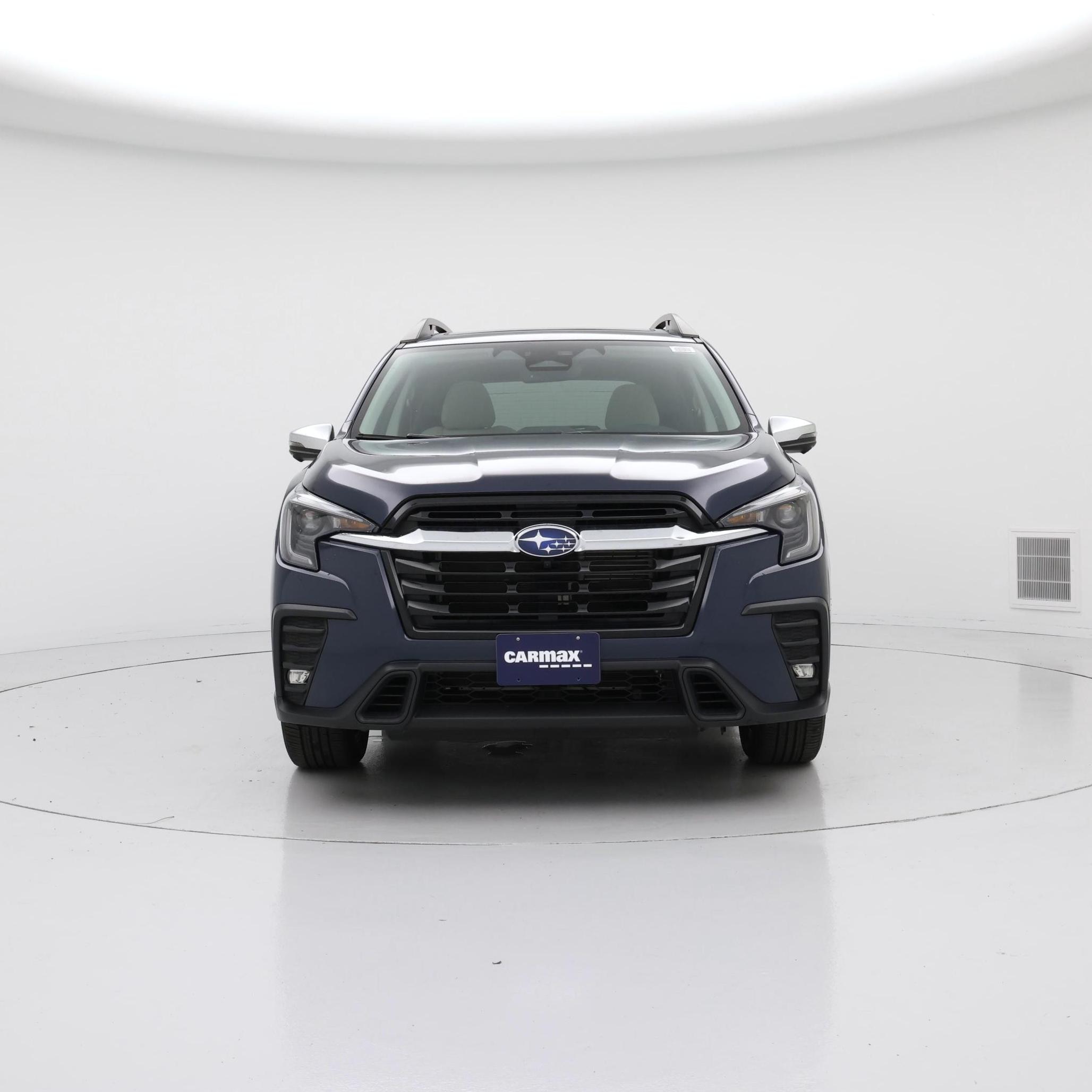Thumbnail: 2023 Subaru Ascent - 5