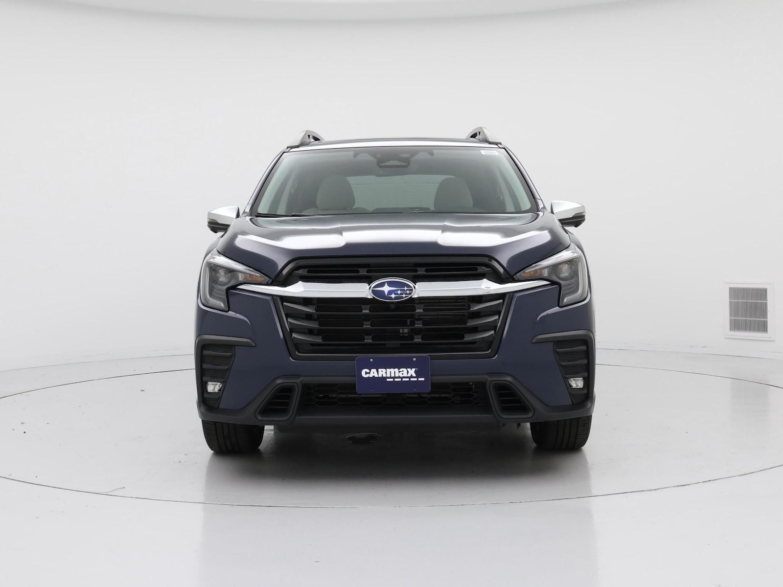 2023 Subaru Ascent Limited - Photo 6