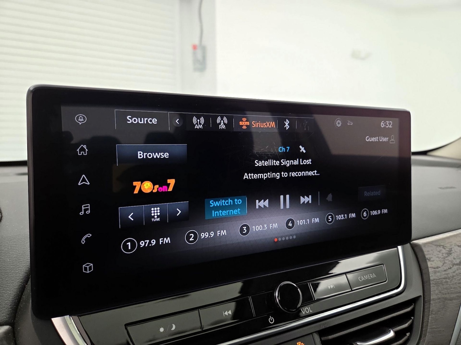 2023 Nissan Altima SV - Photo 17